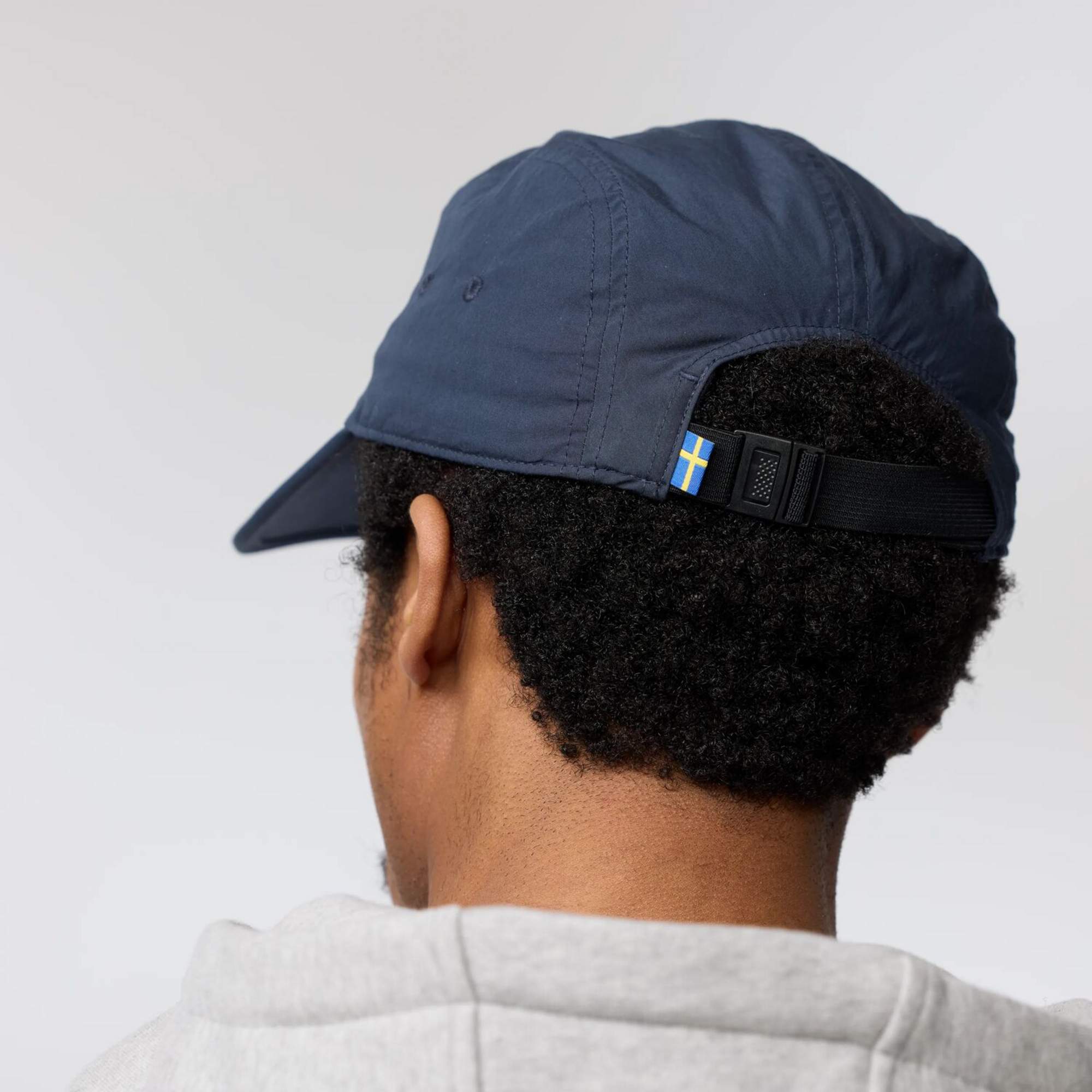Fjällräven LITE CAP Unisex - Cap