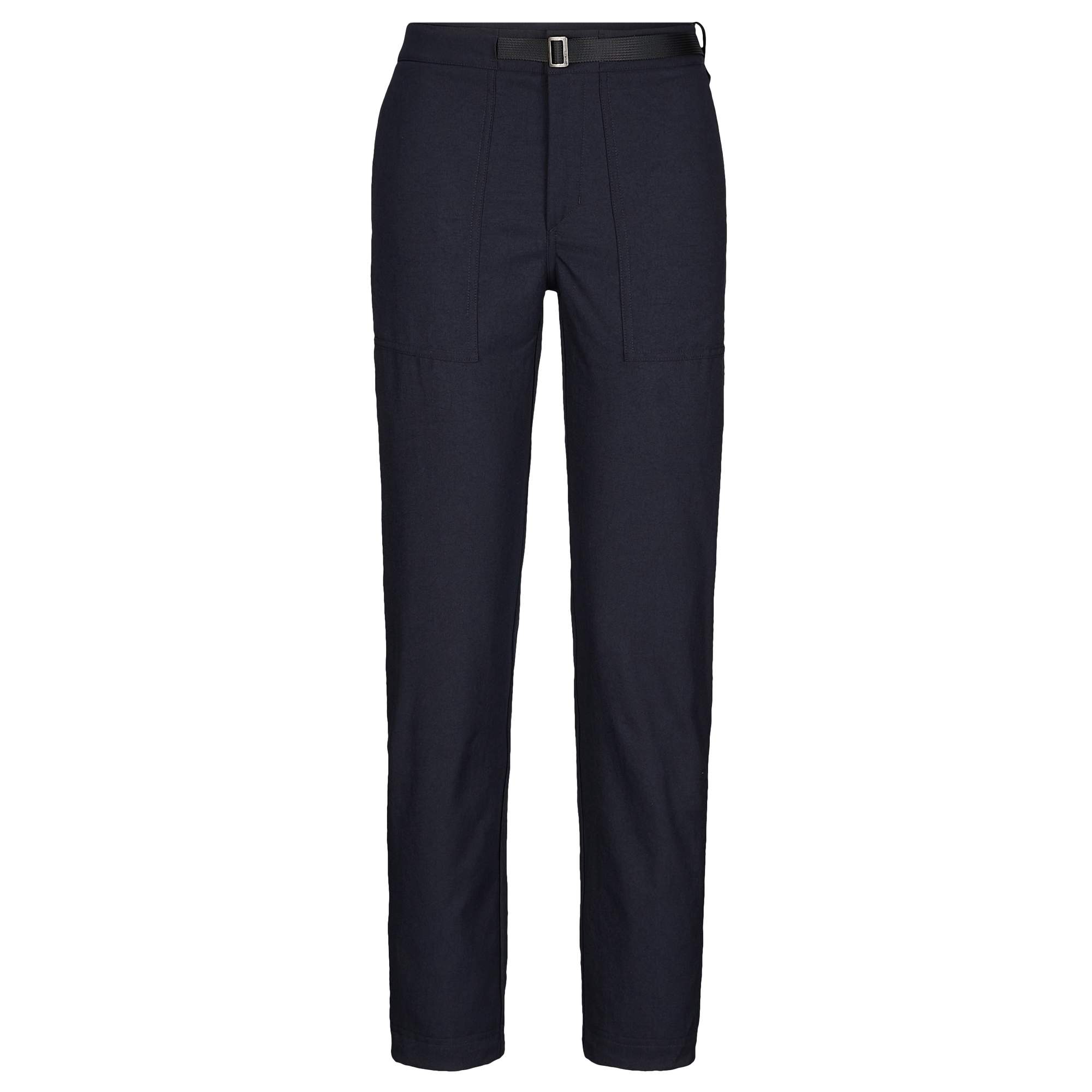 Houdini W\'S CORESPUN CHORE PANTS Damen Houdini W\'S CORESPUN CHORE PANTS Damen