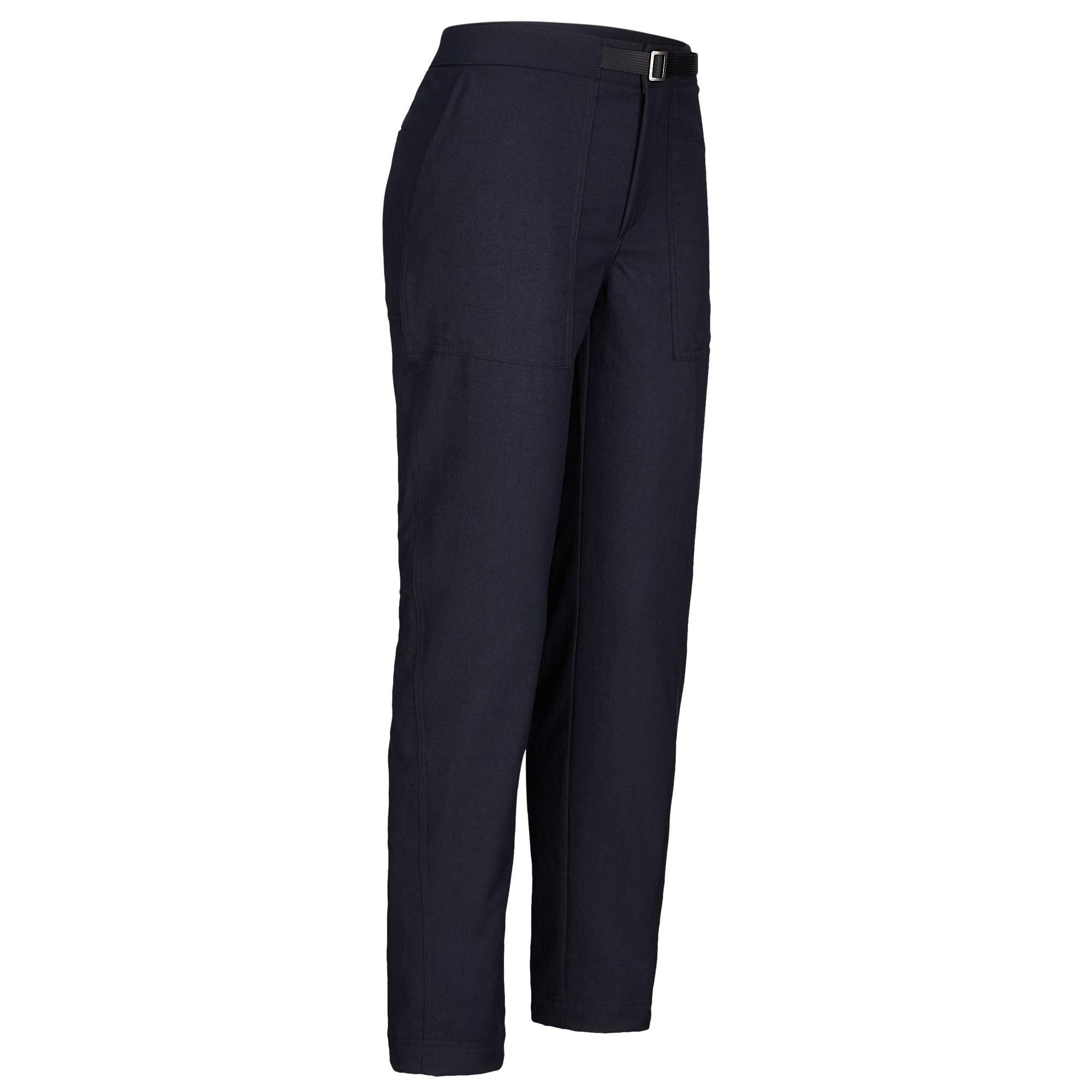 Houdini W\'S CORESPUN CHORE PANTS Damen Houdini W\'S CORESPUN CHORE PANTS Damen