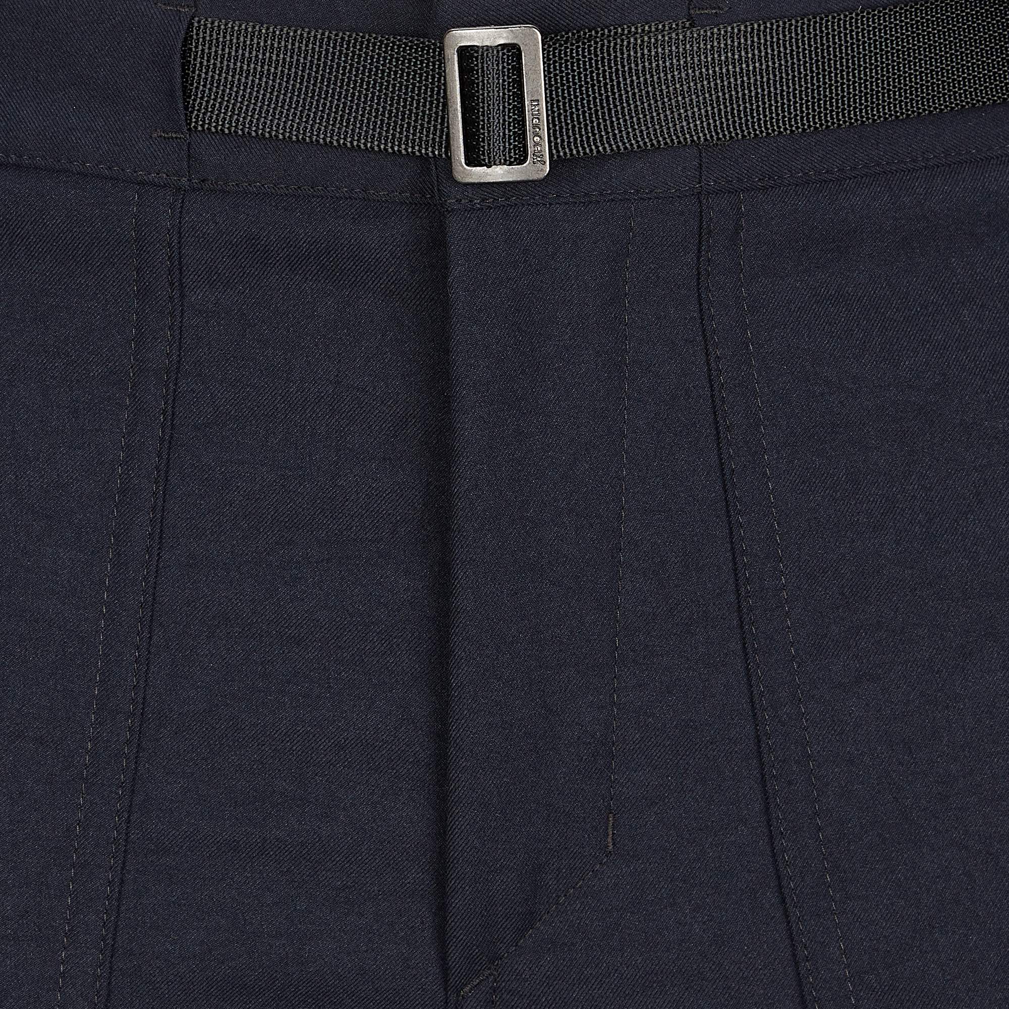 Houdini W\'S CORESPUN CHORE PANTS Damen Houdini W\'S CORESPUN CHORE PANTS Damen