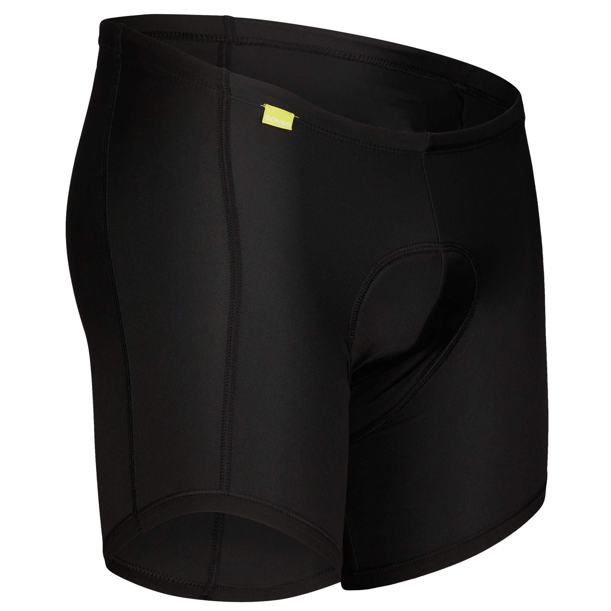 Gonso BASE PANTS M Herren - Radlerhose