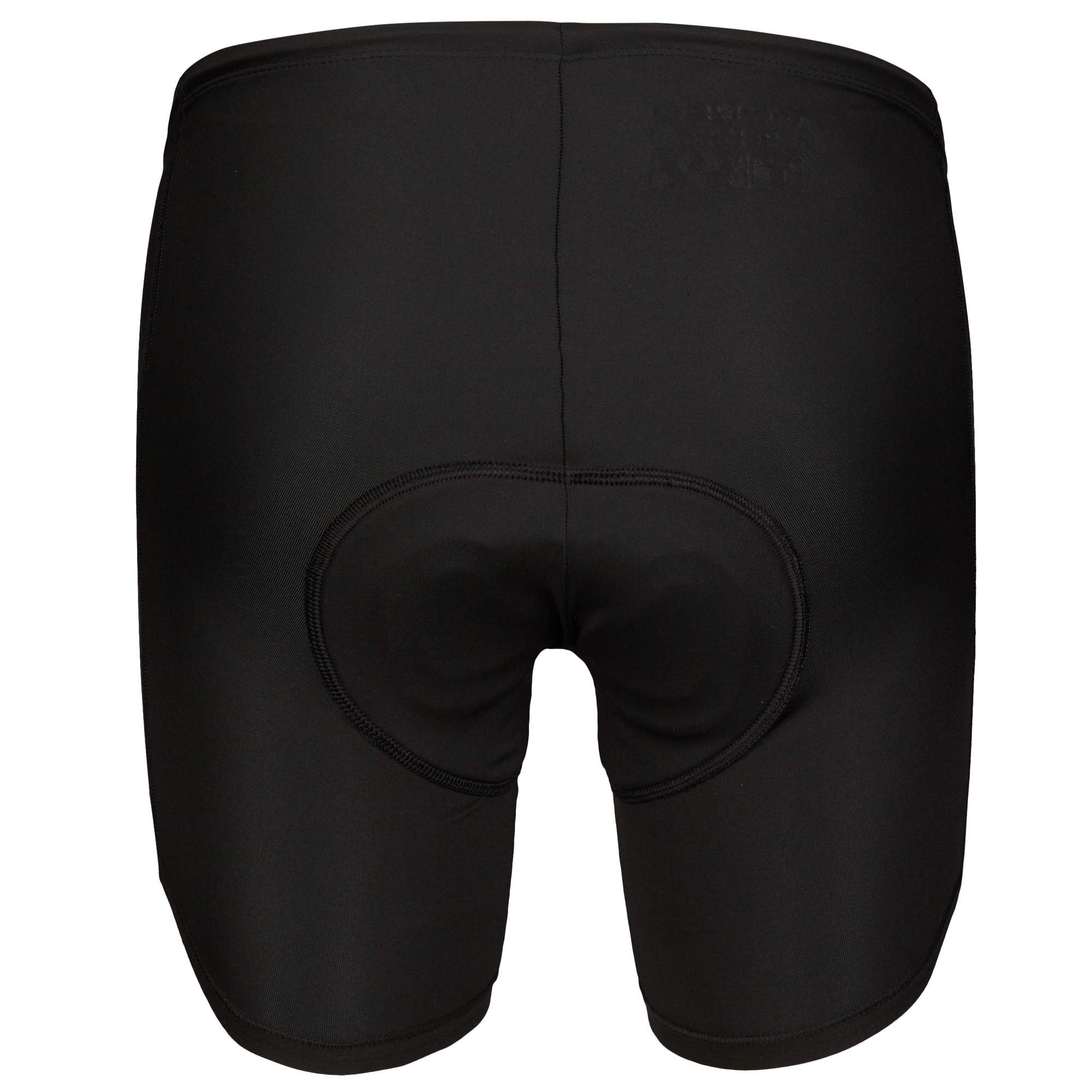 Gonso BASE PANTS M Herren - Radlerhose