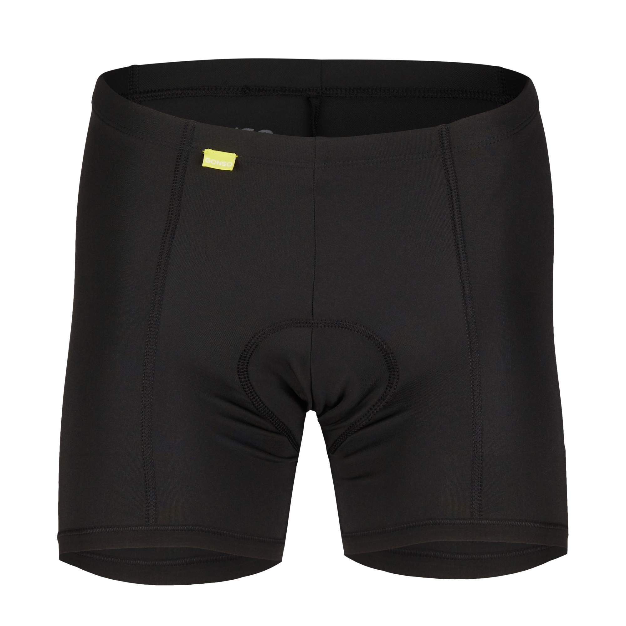 Gonso BASE PANTS W Damen - Radlerhose