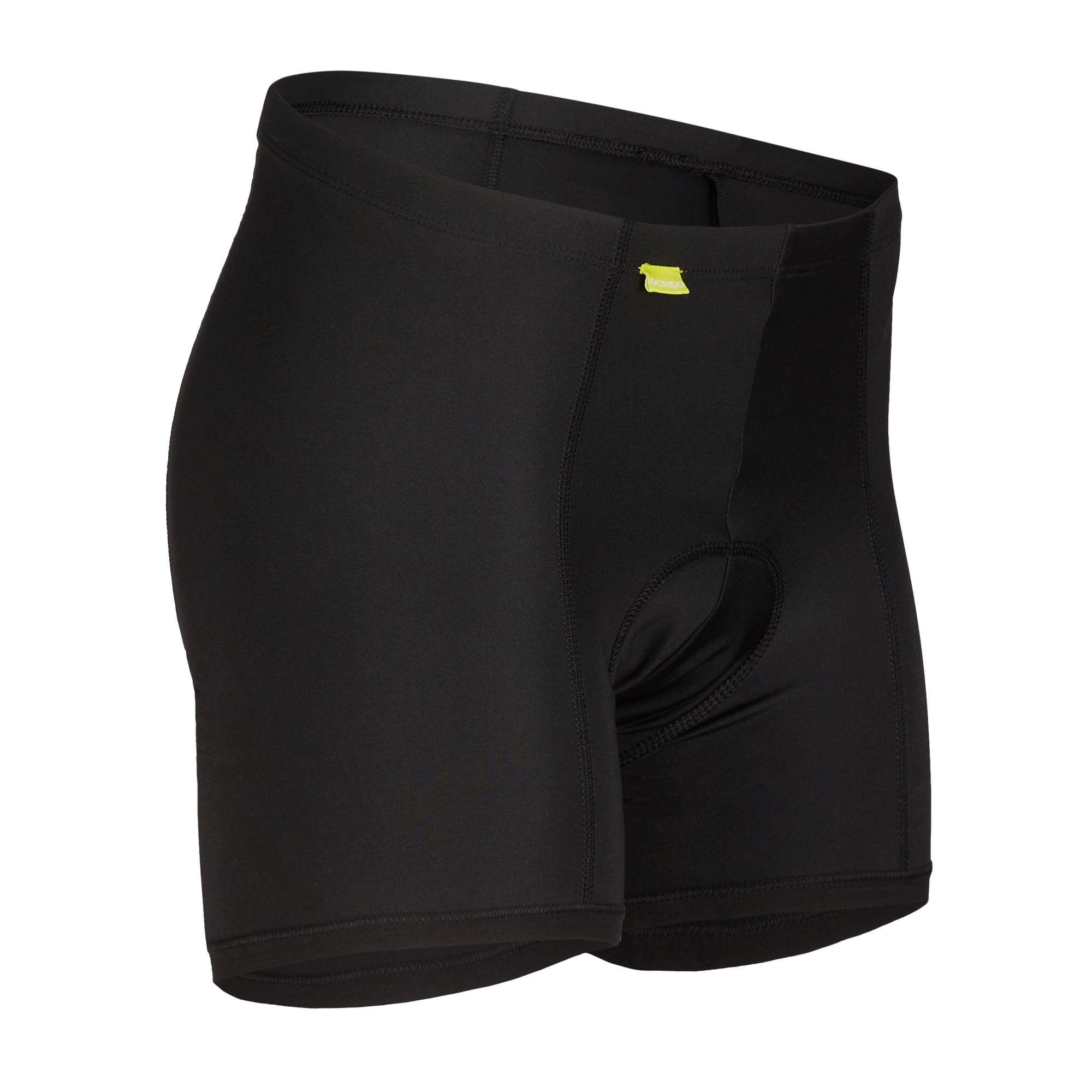 Gonso BASE PANTS W Damen - Radlerhose