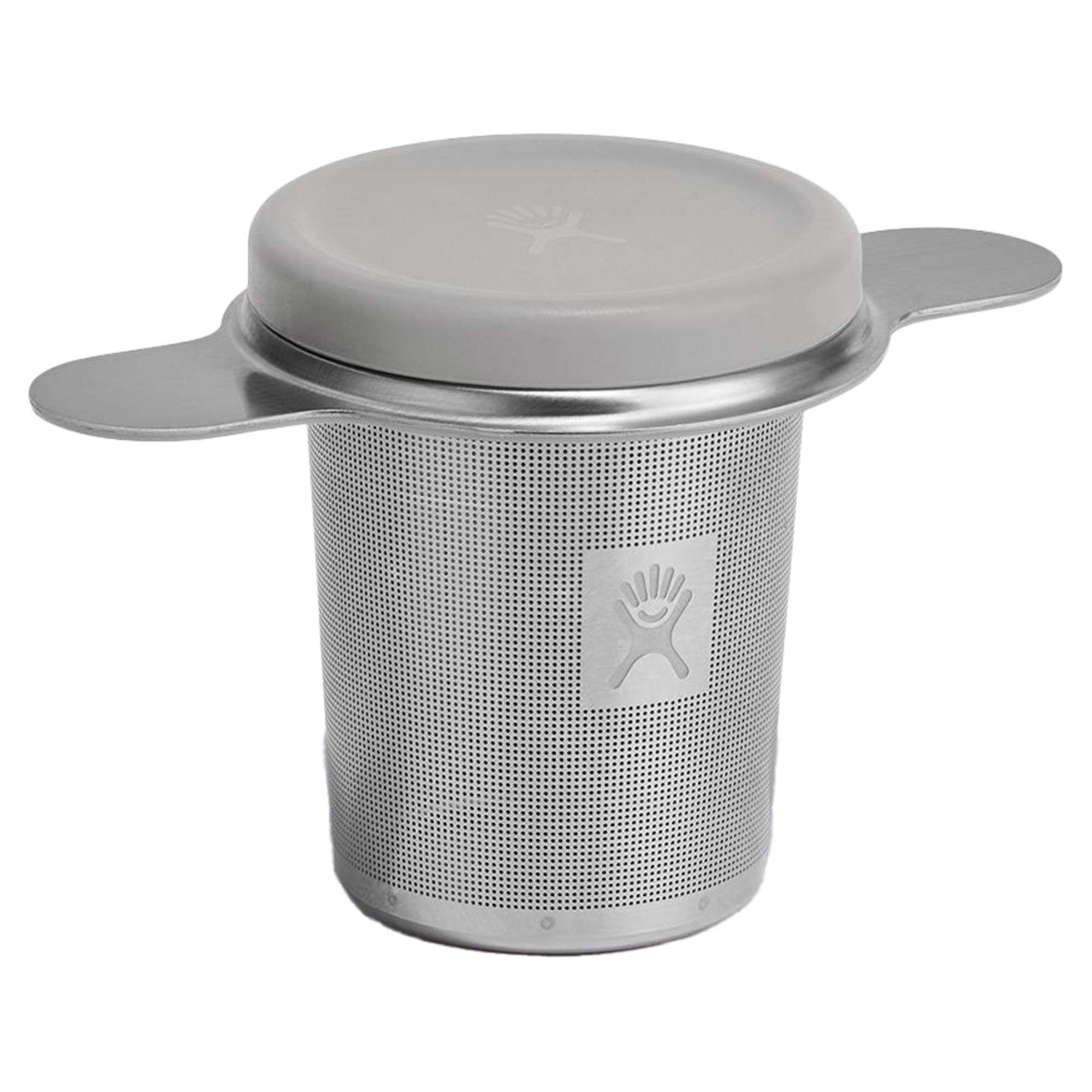Hydro Flask TEA INFUSER Unisex