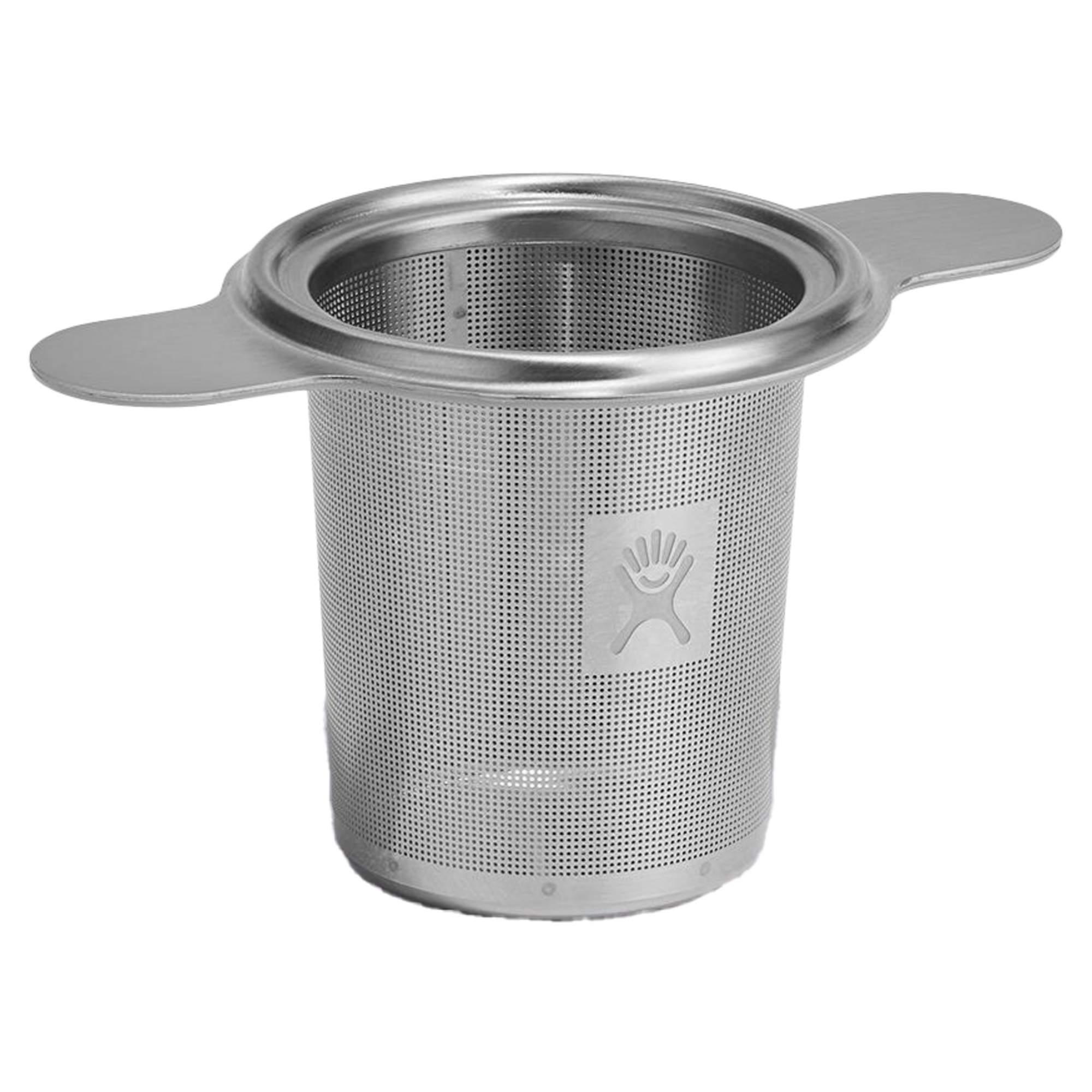Hydro Flask TEA INFUSER Unisex