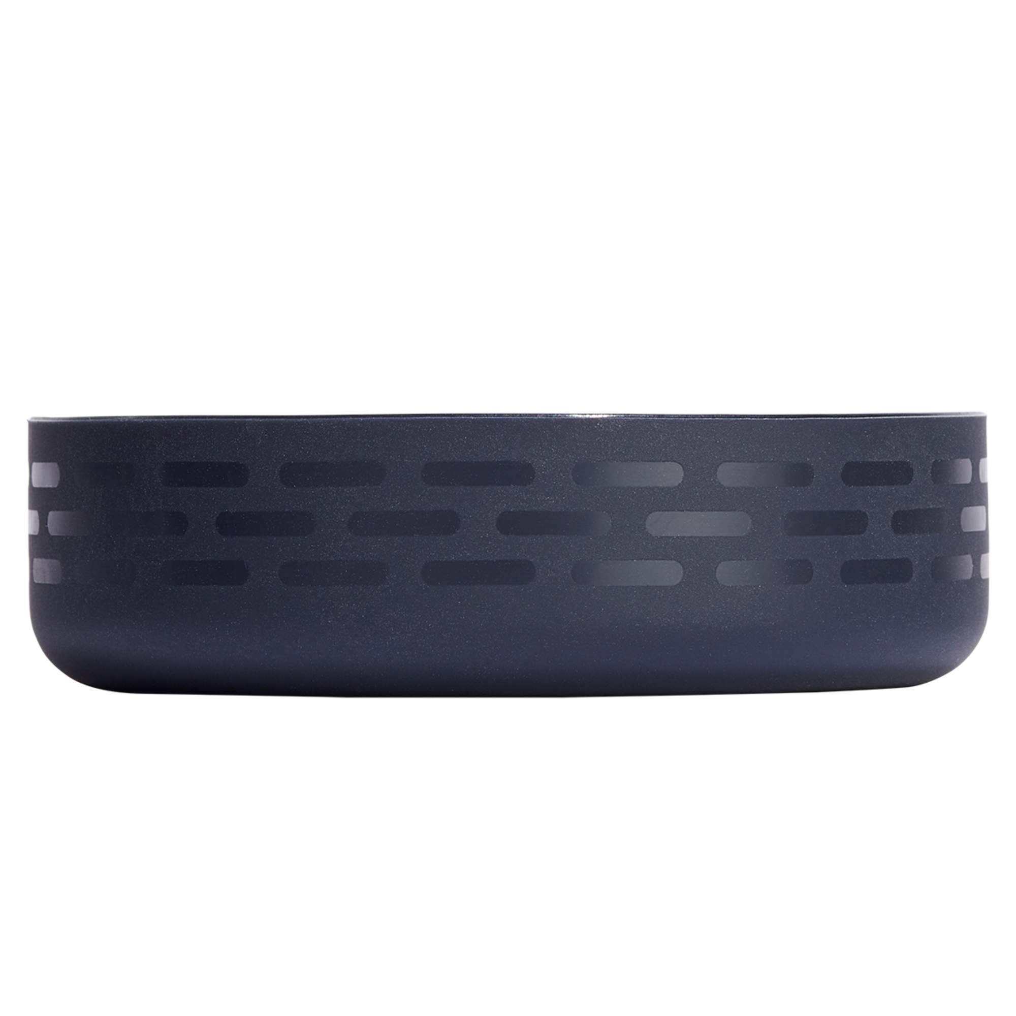 Hydro Flask LIGHTWEIGHT BOTTLE BOOT Unisex