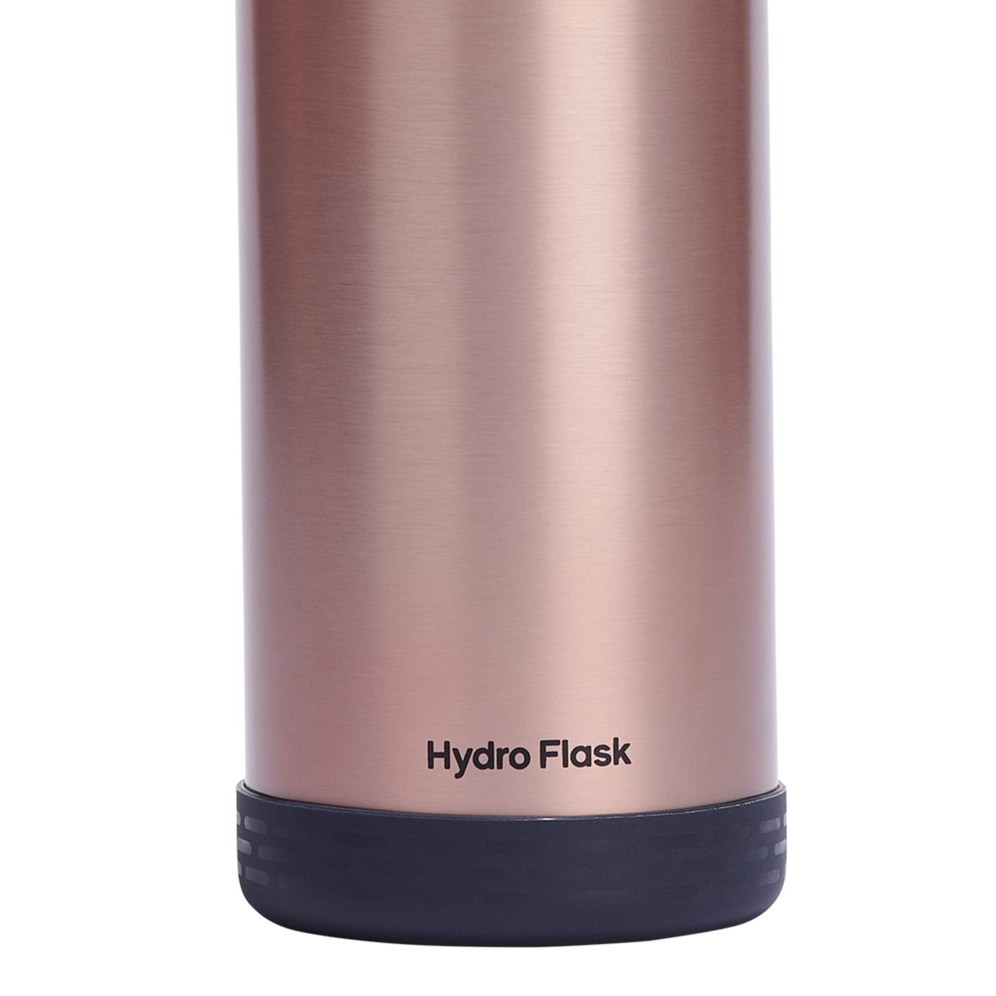 Hydro Flask LIGHTWEIGHT BOTTLE BOOT Unisex
