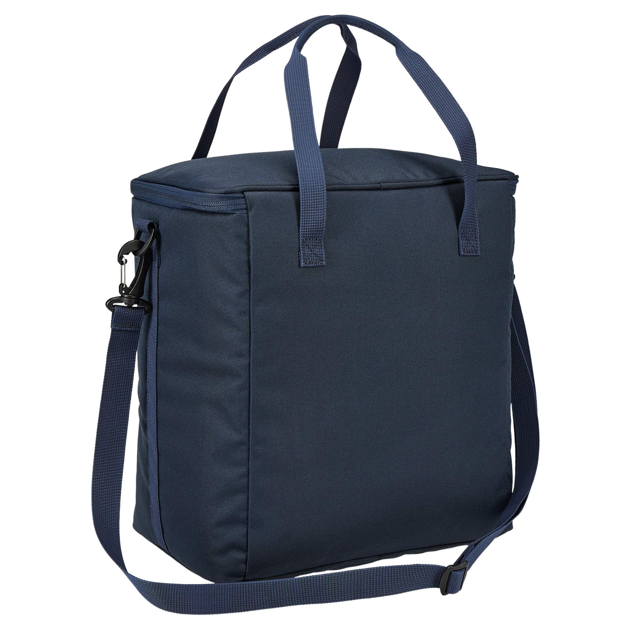 Tatonka COOLER BAG SIX PACK - Kühltasche Tatonka COOLER BAG SIX PACK - Kühltasche