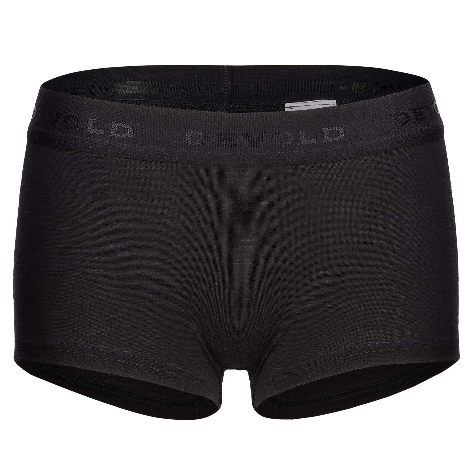 Devold BREEZE MERINO 150 HIPSTER WMN Damen - Funktionsunterwäsche Devold BREEZE MERINO 150 HIPSTER WMN Damen - Funktionsunterwäsche