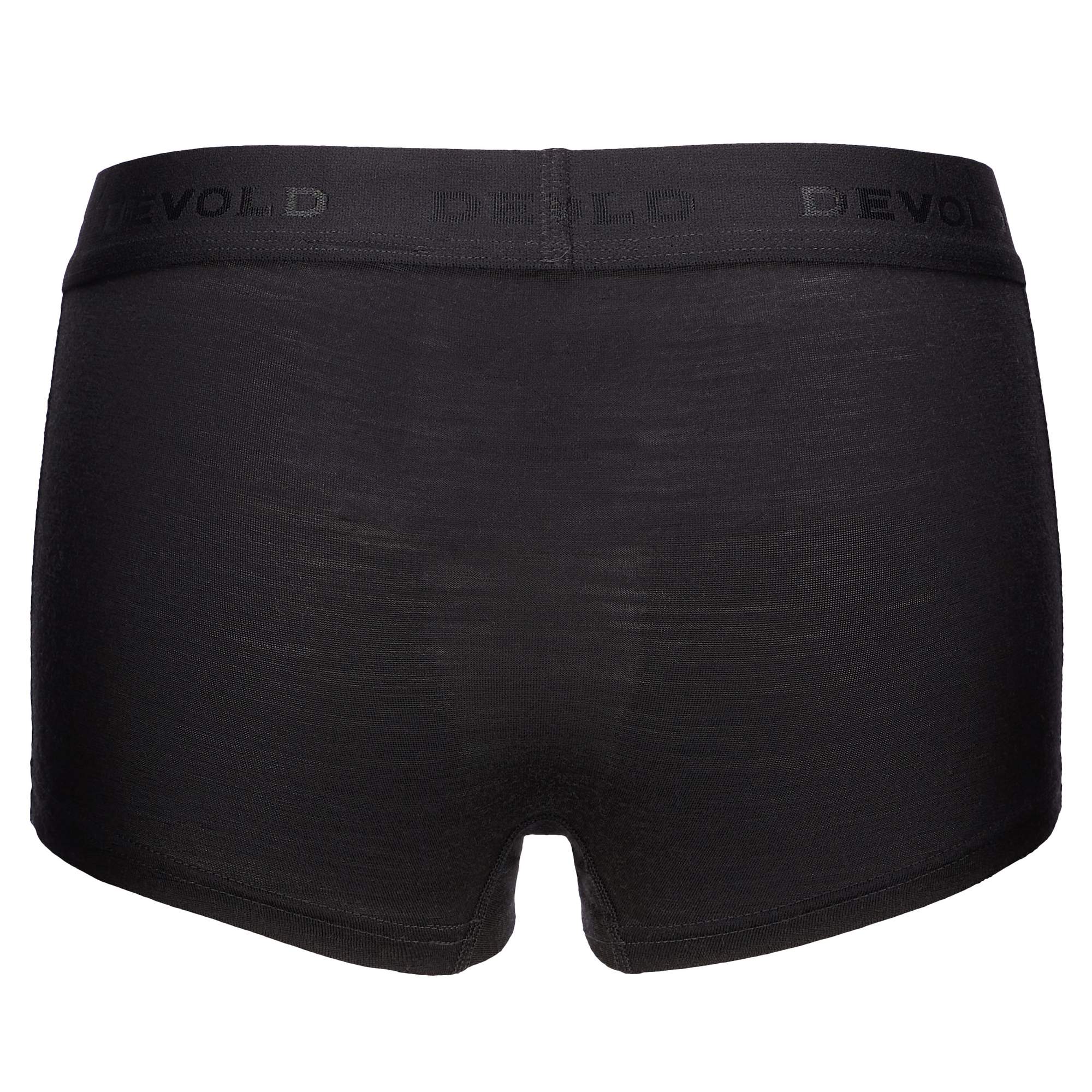 Devold BREEZE MERINO 150 HIPSTER WMN Damen - Funktionsunterwäsche Devold BREEZE MERINO 150 HIPSTER WMN Damen - Funktionsunterwäsche