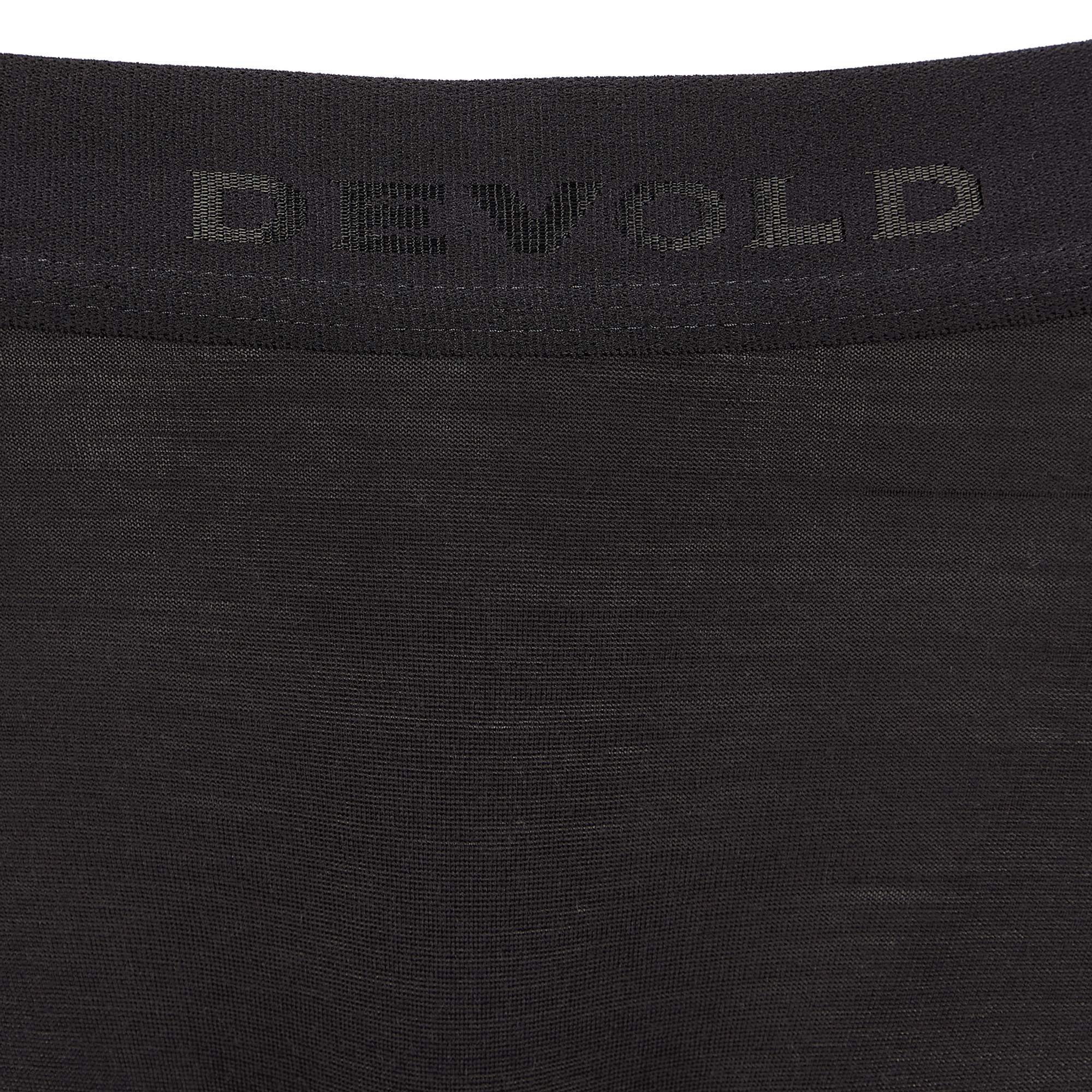 Devold BREEZE MERINO 150 HIPSTER WMN Damen - Funktionsunterwäsche Devold BREEZE MERINO 150 HIPSTER WMN Damen - Funktionsunterwäsche