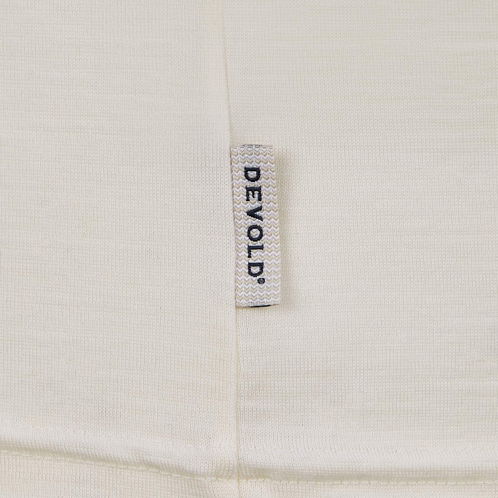 Devold BREEZE MERINO 150 SINGLET WMN Damen - Funktionsunterwäsche