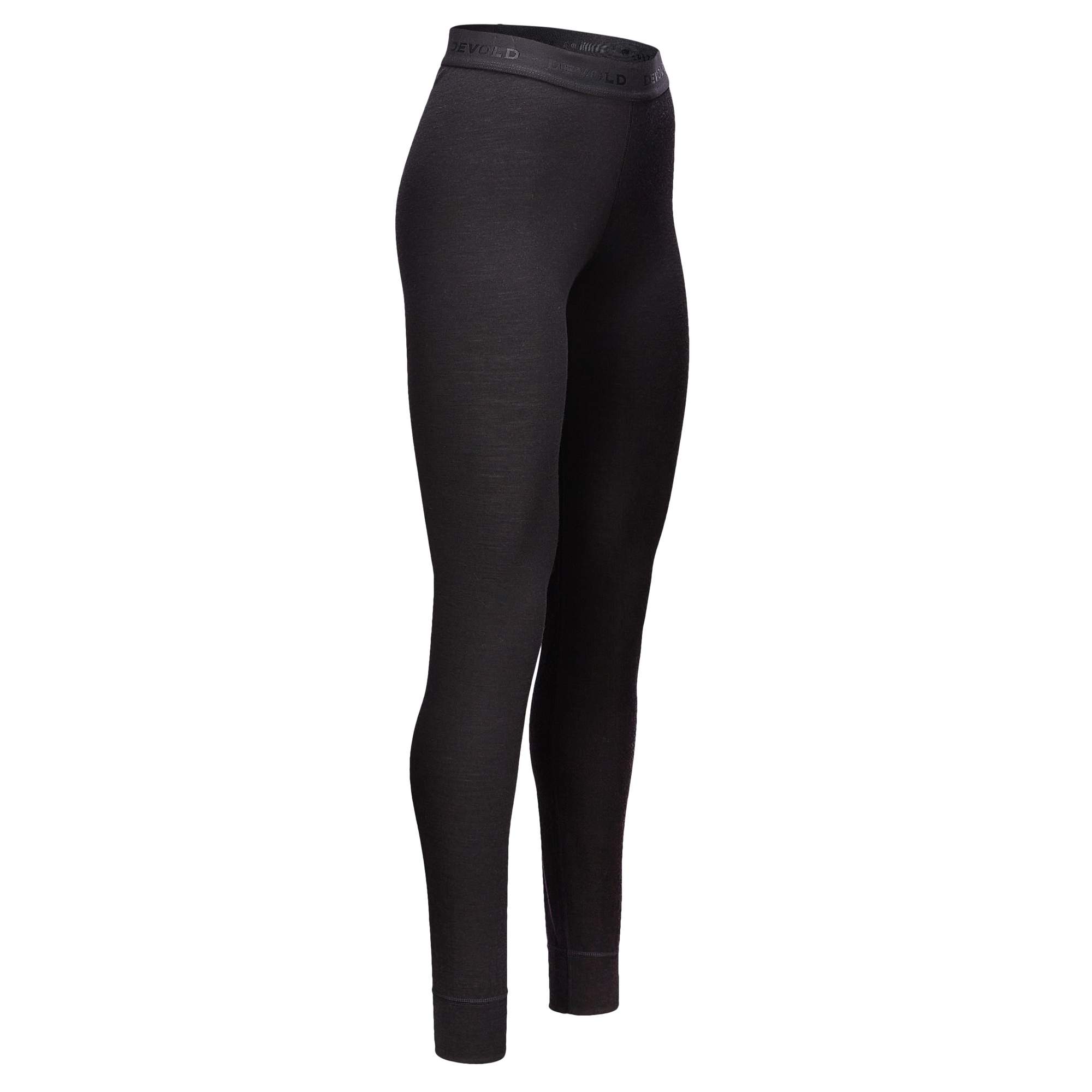 Devold BREEZE PLUS MERINO 200 LONGS WMN Damen - Funktionsunterwäsche Devold BREEZE PLUS MERINO 200 LONGS WMN Damen - Funktionsunterwäsche