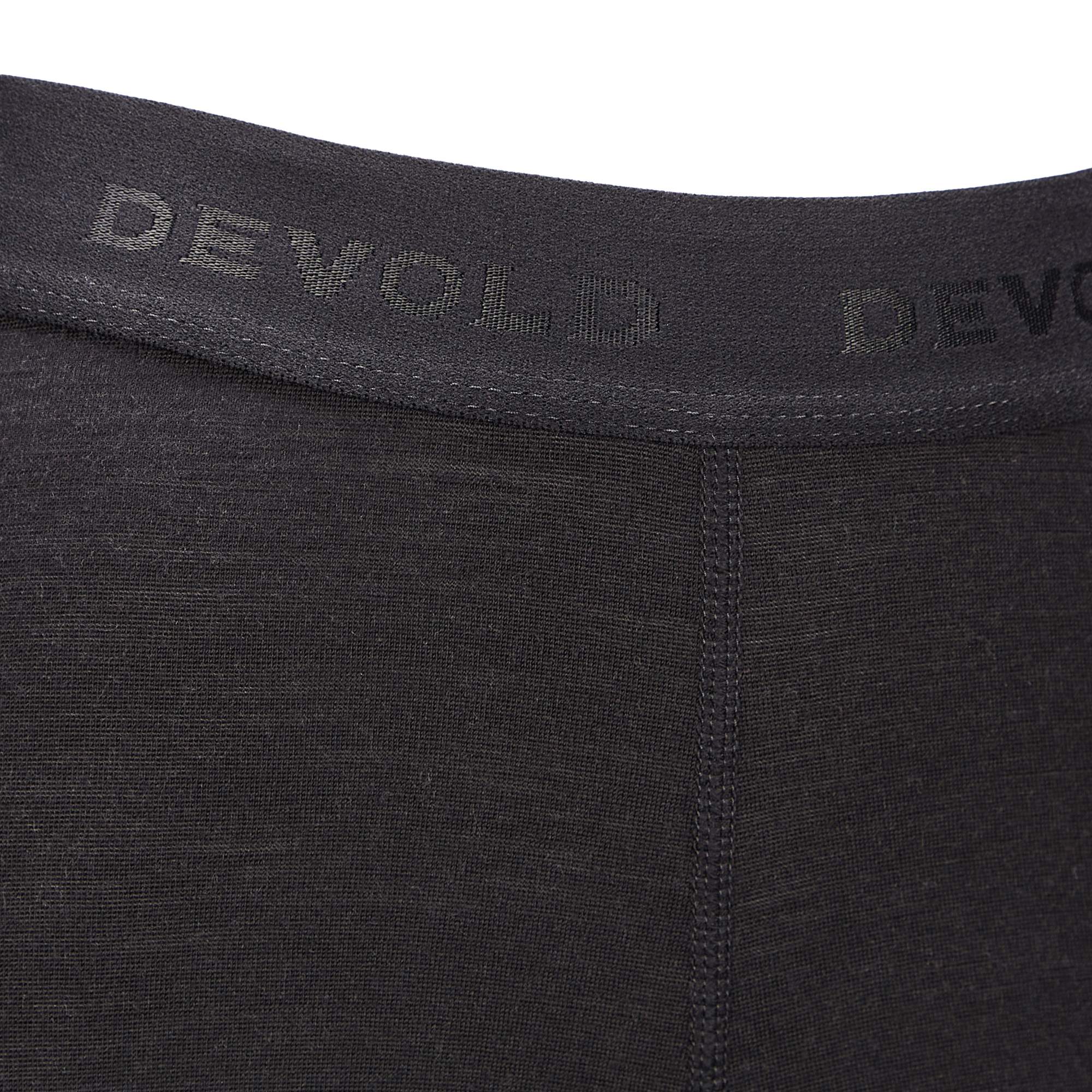 Devold BREEZE PLUS MERINO 200 LONGS WMN Damen - Funktionsunterwäsche Devold BREEZE PLUS MERINO 200 LONGS WMN Damen - Funktionsunterwäsche