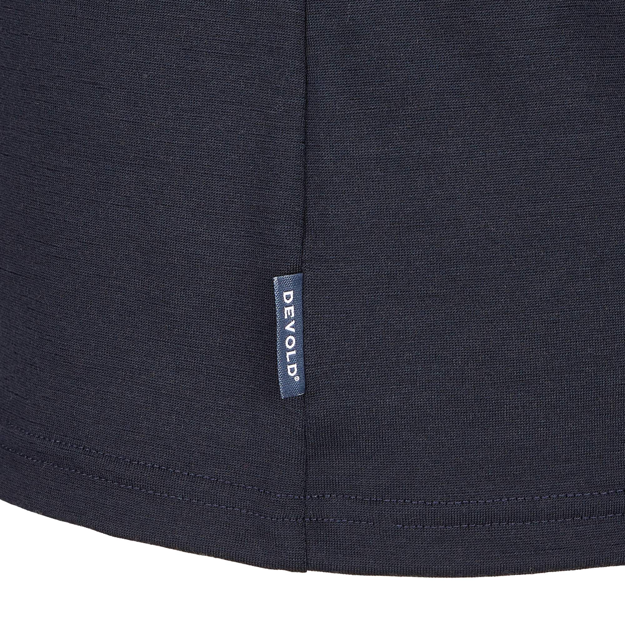 Devold PREMIUM TEE WMN Damen - Funktionsshirt