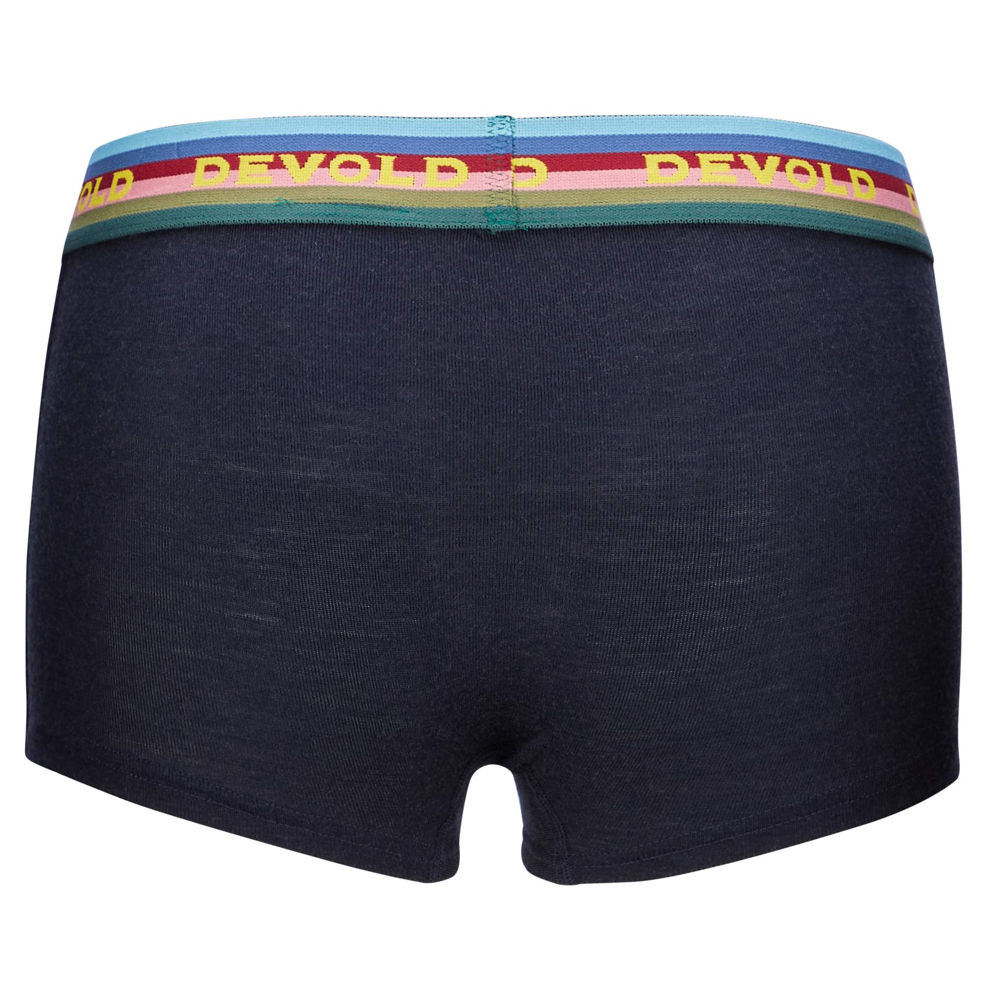 Devold LAUPAREN MERINO 190 HIPSTER WMN Damen - Unterhose