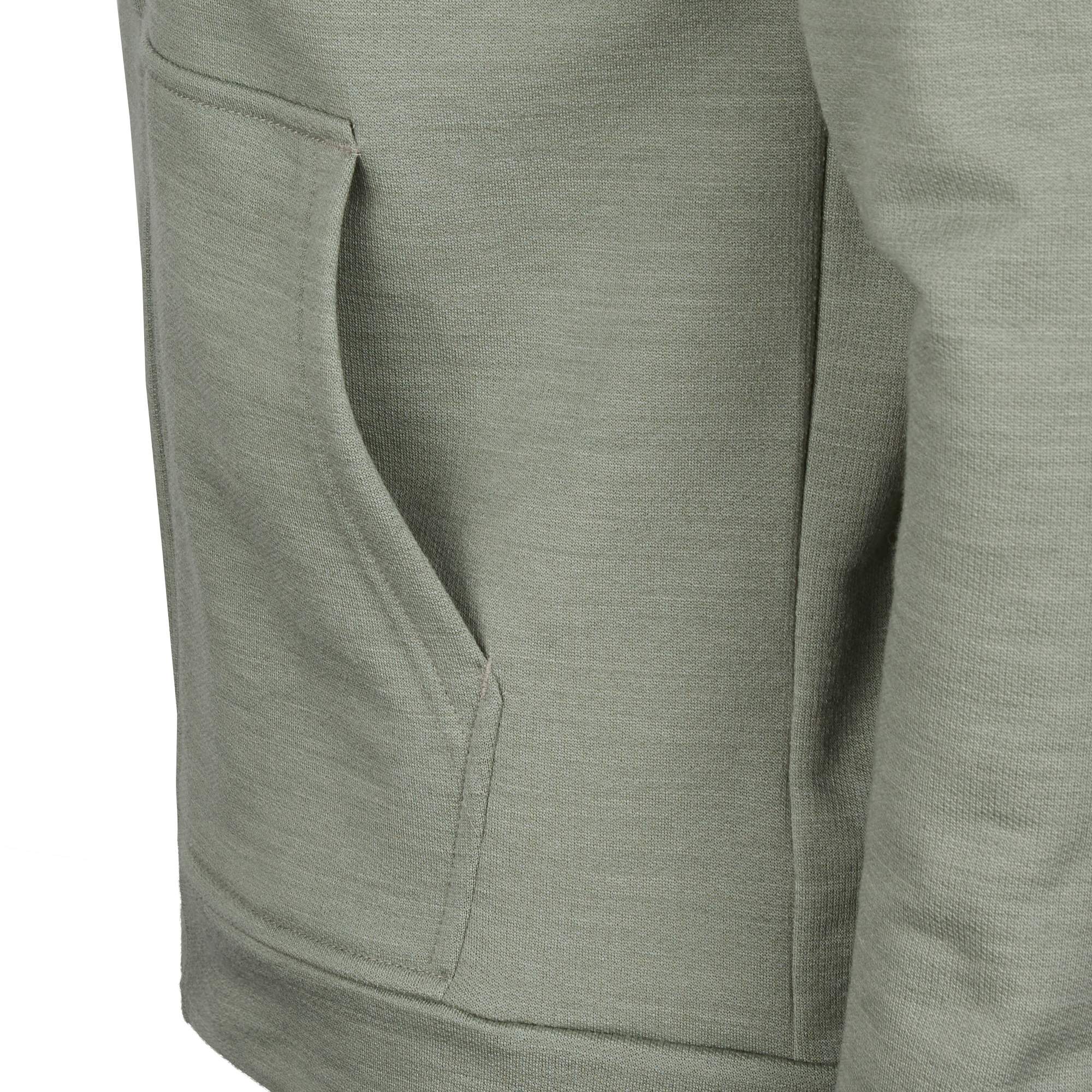 Devold EVERYDAY ZIP HOODIE WMN Damen - Wolljacke Devold EVERYDAY ZIP HOODIE WMN Damen - Wolljacke