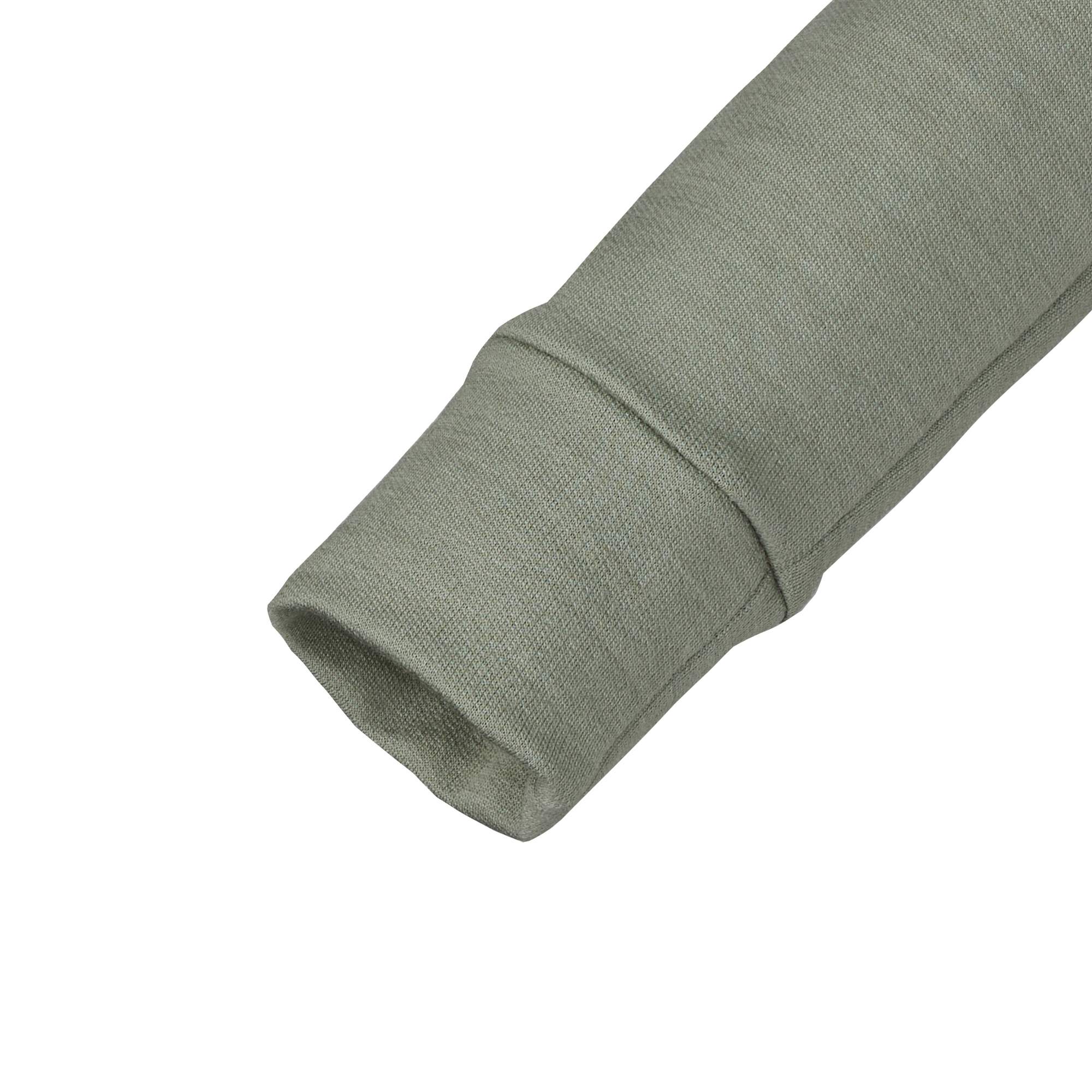 Devold EVERYDAY ZIP HOODIE WMN Damen - Wolljacke Devold EVERYDAY ZIP HOODIE WMN Damen - Wolljacke