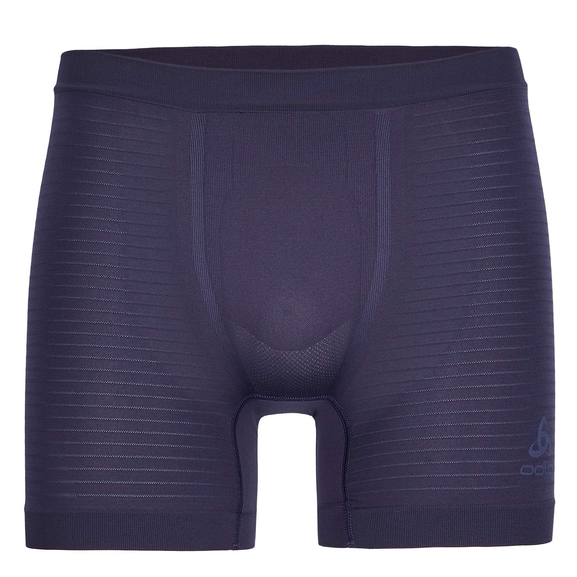 Odlo PERFORMANCE X-LIGHT BOXER Herren - Funktionsunterwäsche