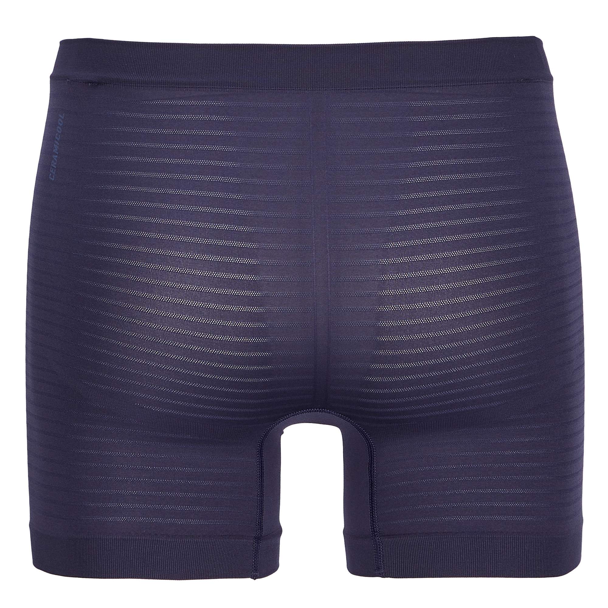 Odlo PERFORMANCE X-LIGHT BOXER Herren - Funktionsunterwäsche