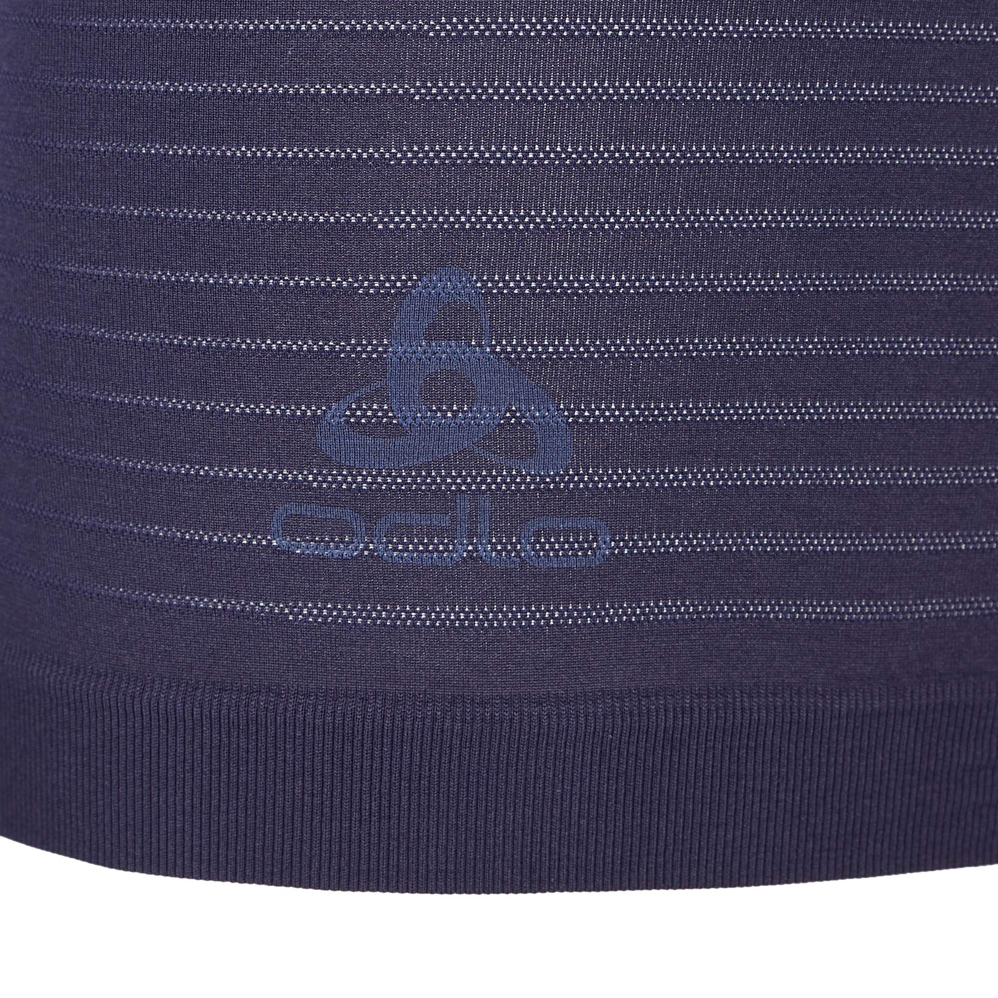 Odlo PERFORMANCE X-LIGHT BOXER Herren - Funktionsunterwäsche