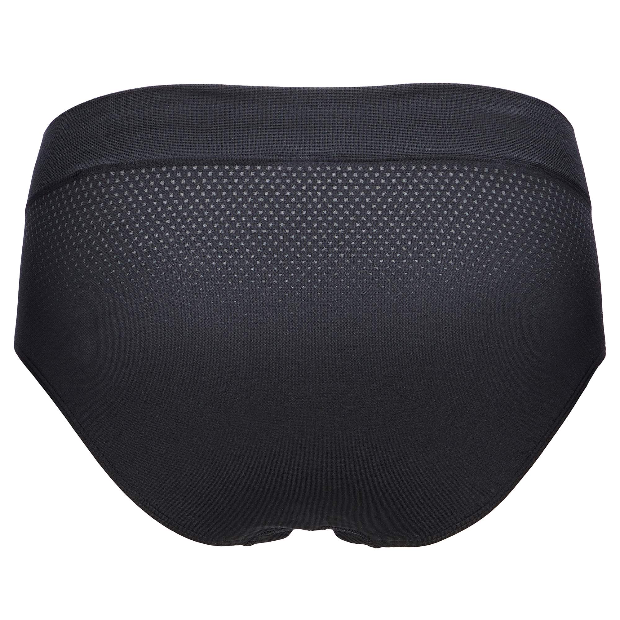 Odlo PERFORMANCE LIGHT BRIEF Damen - Funktionsunterwäsche