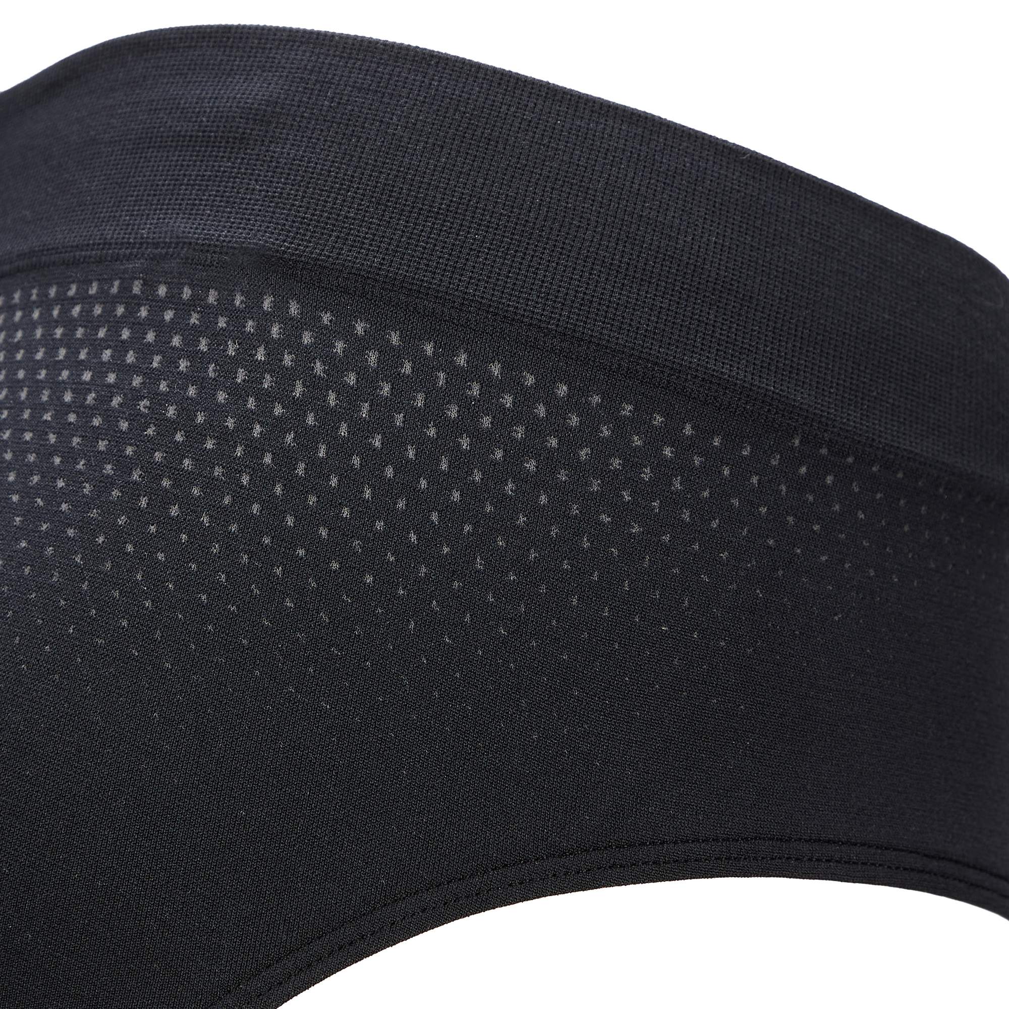 Odlo PERFORMANCE LIGHT BRIEF Damen - Funktionsunterwäsche