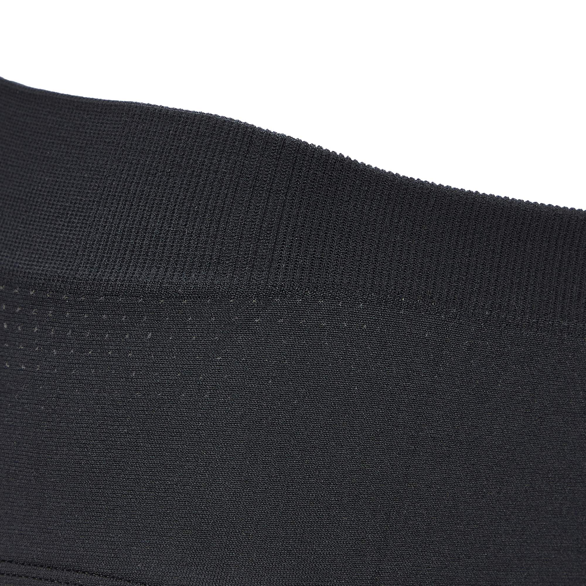 Odlo PERFORMANCE LIGHT BRIEF Damen - Funktionsunterwäsche