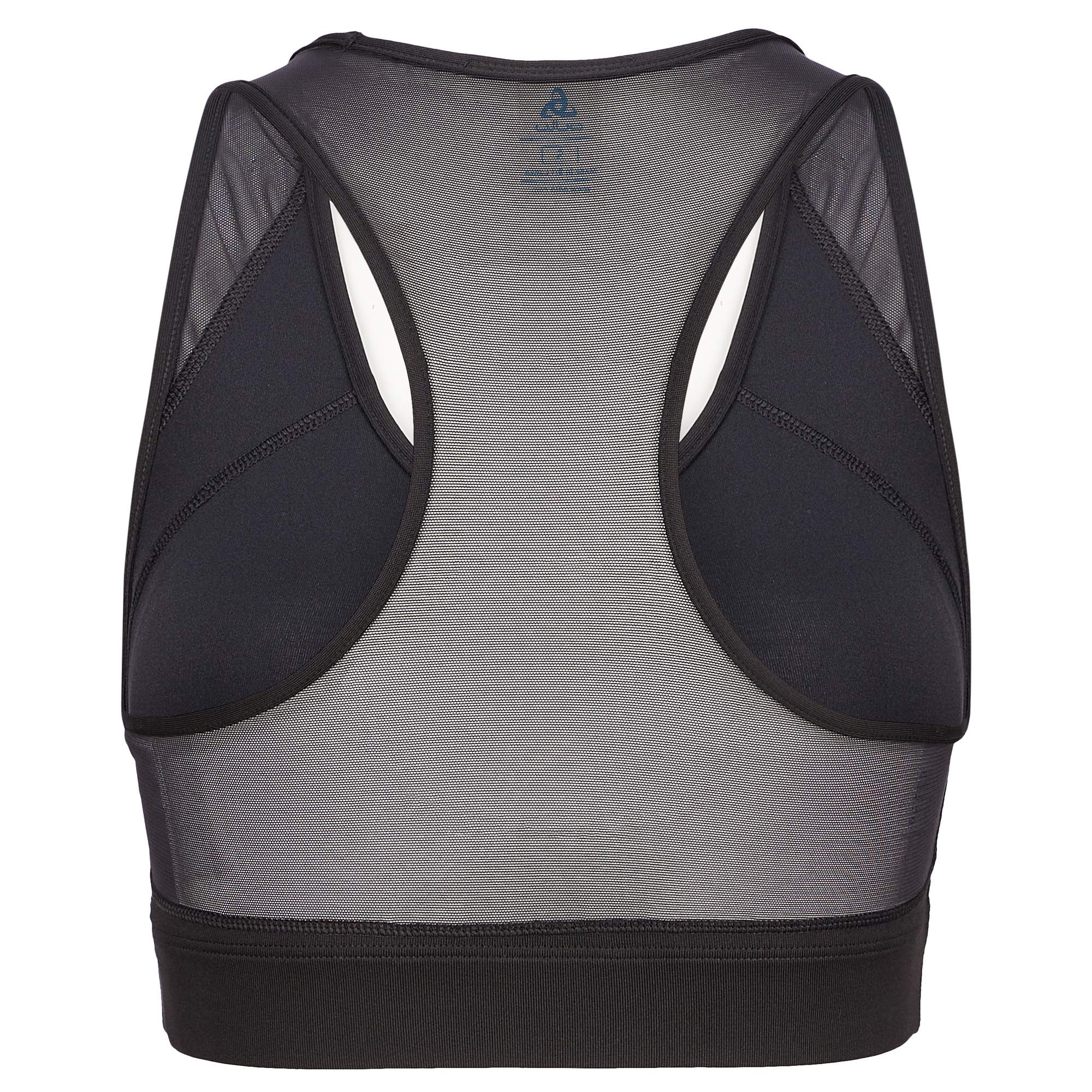 Odlo MEDIUM SUPPORT SPORT BRA Damen - Sport BH