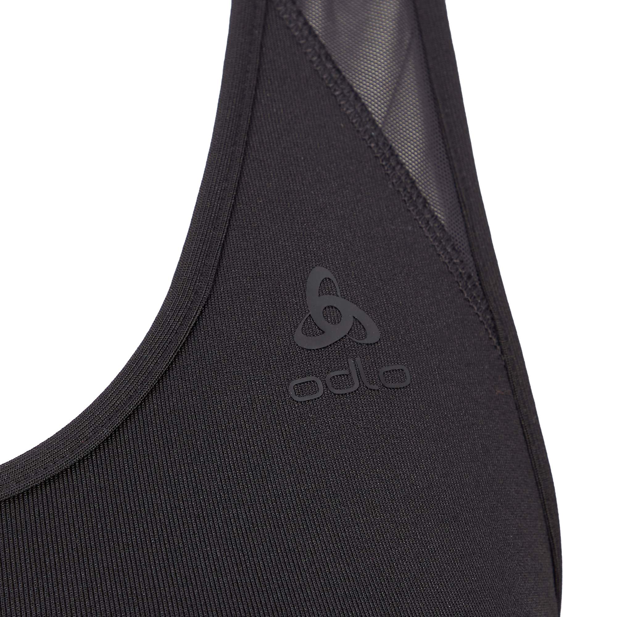 Odlo MEDIUM SUPPORT SPORT BRA Damen - Sport BH