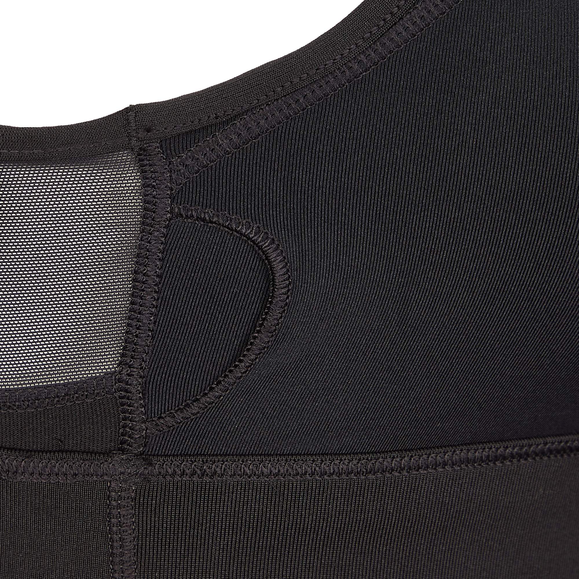 Odlo MEDIUM SUPPORT SPORT BRA Damen - Sport BH