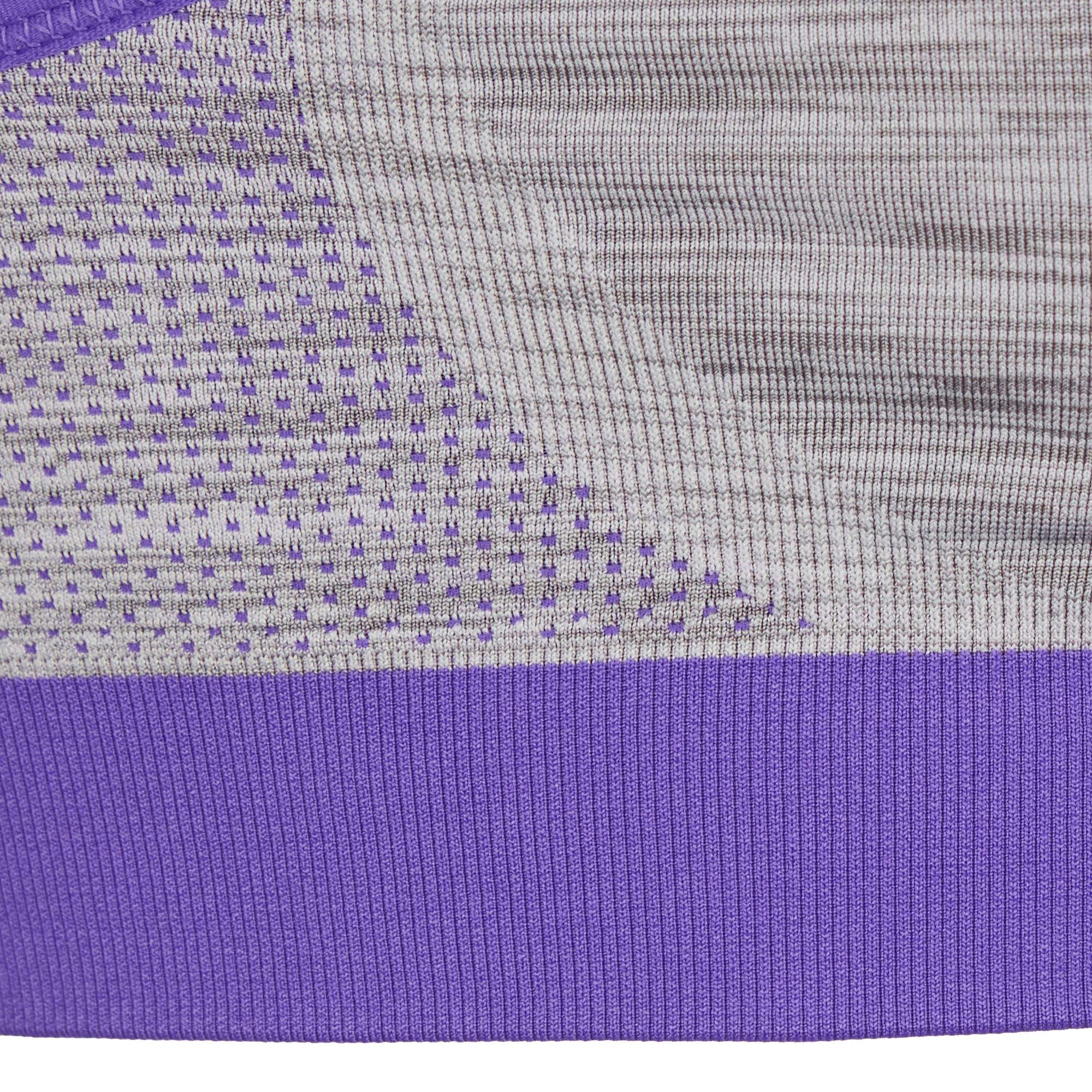 Odlo SEAMLESS LOW SPORT BRA Damen - Sport BH