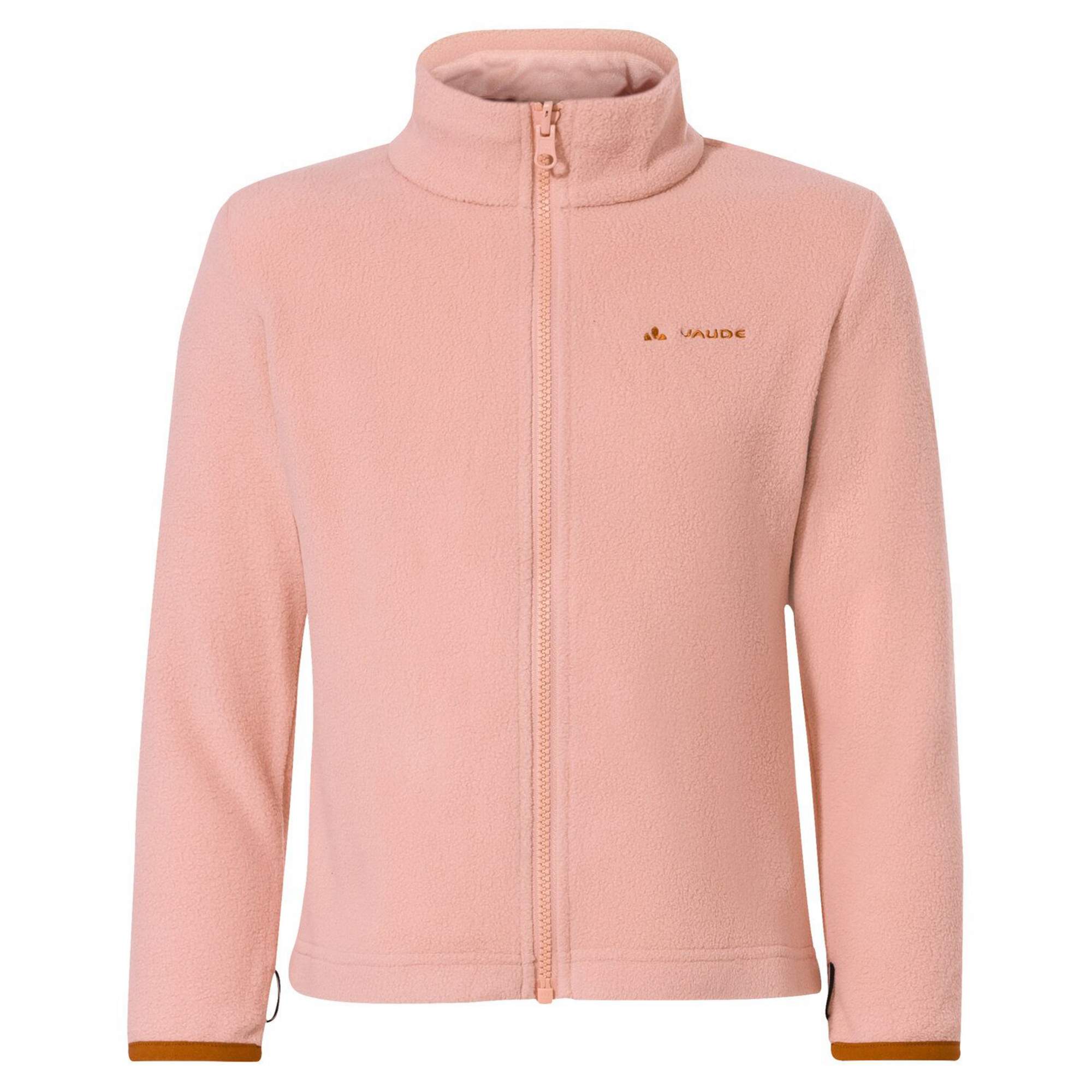 Vaude CAMPFIRE 3IN1 JACKET GIRLS Kinder - Doppeljacke