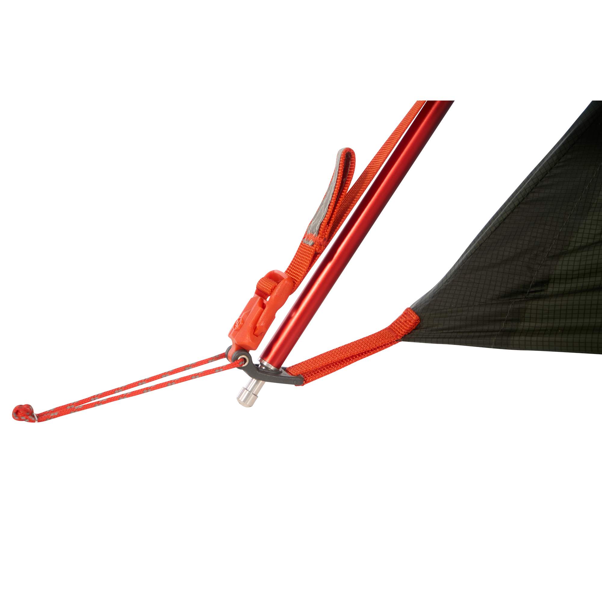Big Agnes COPPER SPUR UL2 Unisex - Kuppelzelt