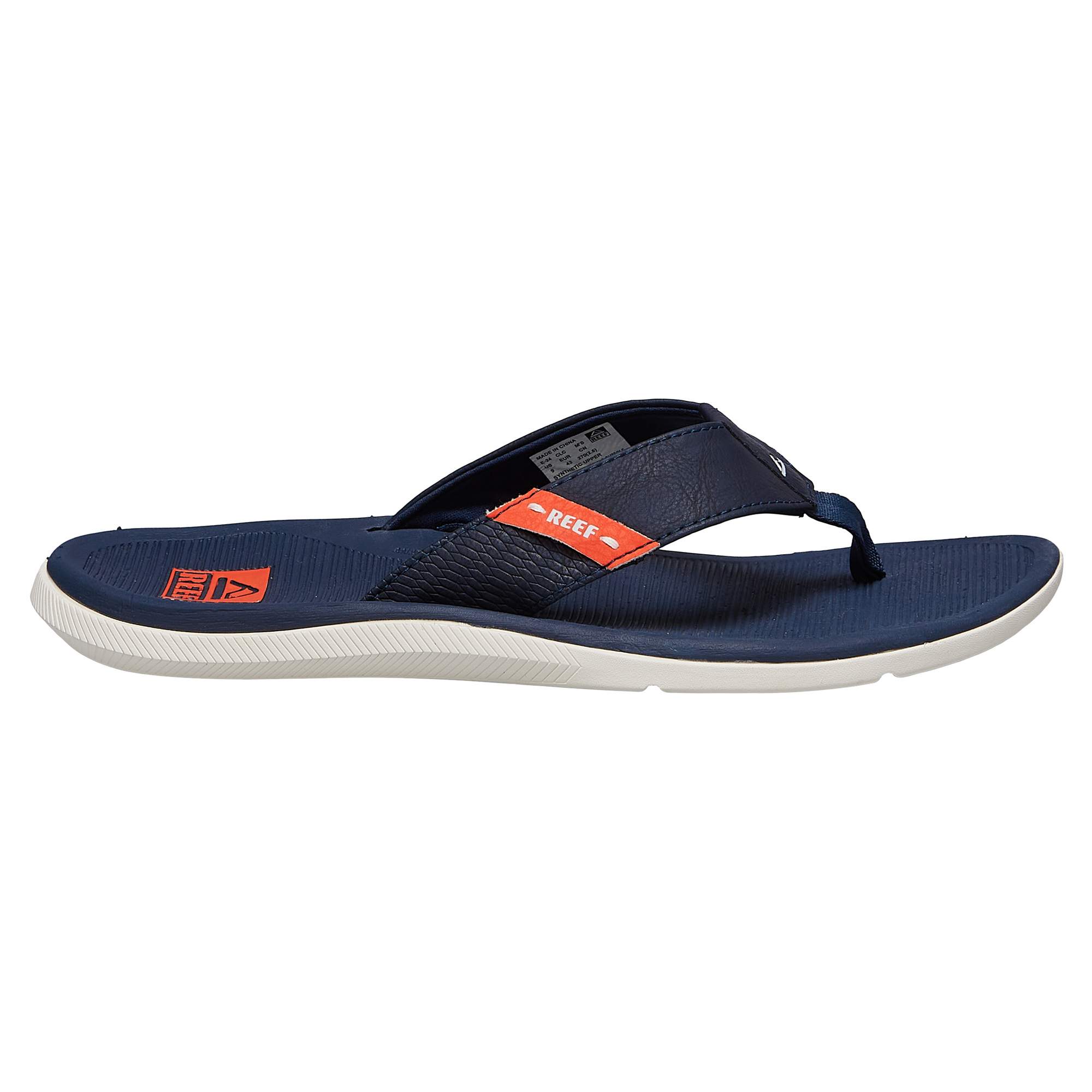 Reef SANTA ANA SANDALS Herren - Freizeitsandalen
