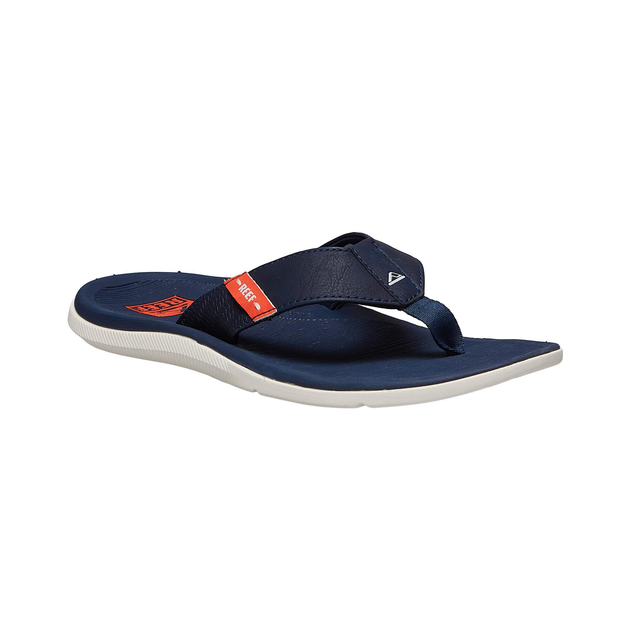 Reef SANTA ANA SANDALS Herren - Freizeitsandalen