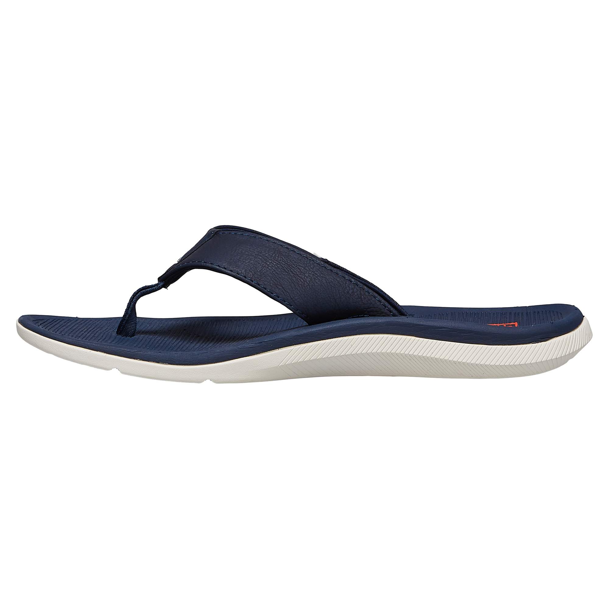 Reef SANTA ANA SANDALS Herren - Freizeitsandalen