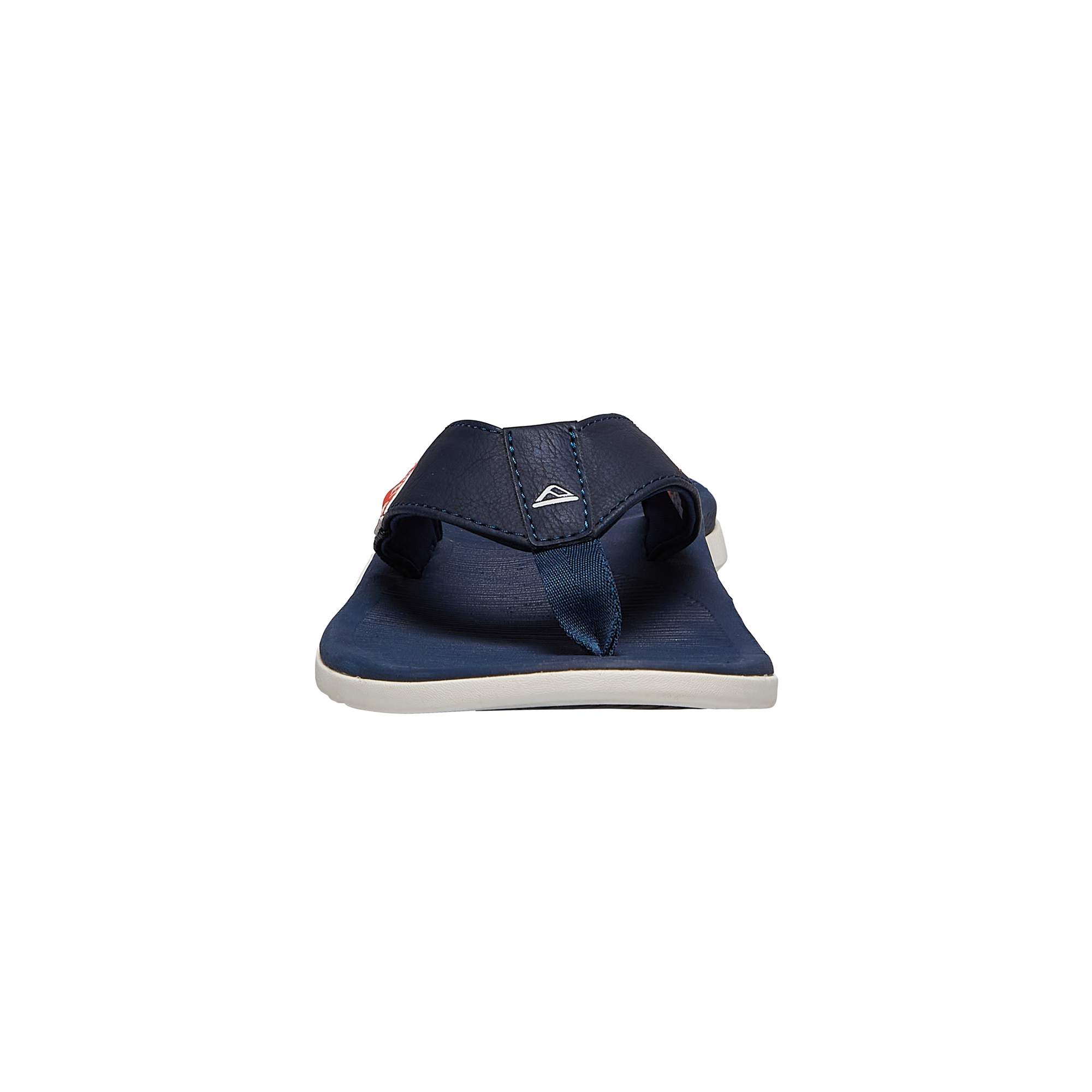 Reef SANTA ANA SANDALS Herren - Freizeitsandalen