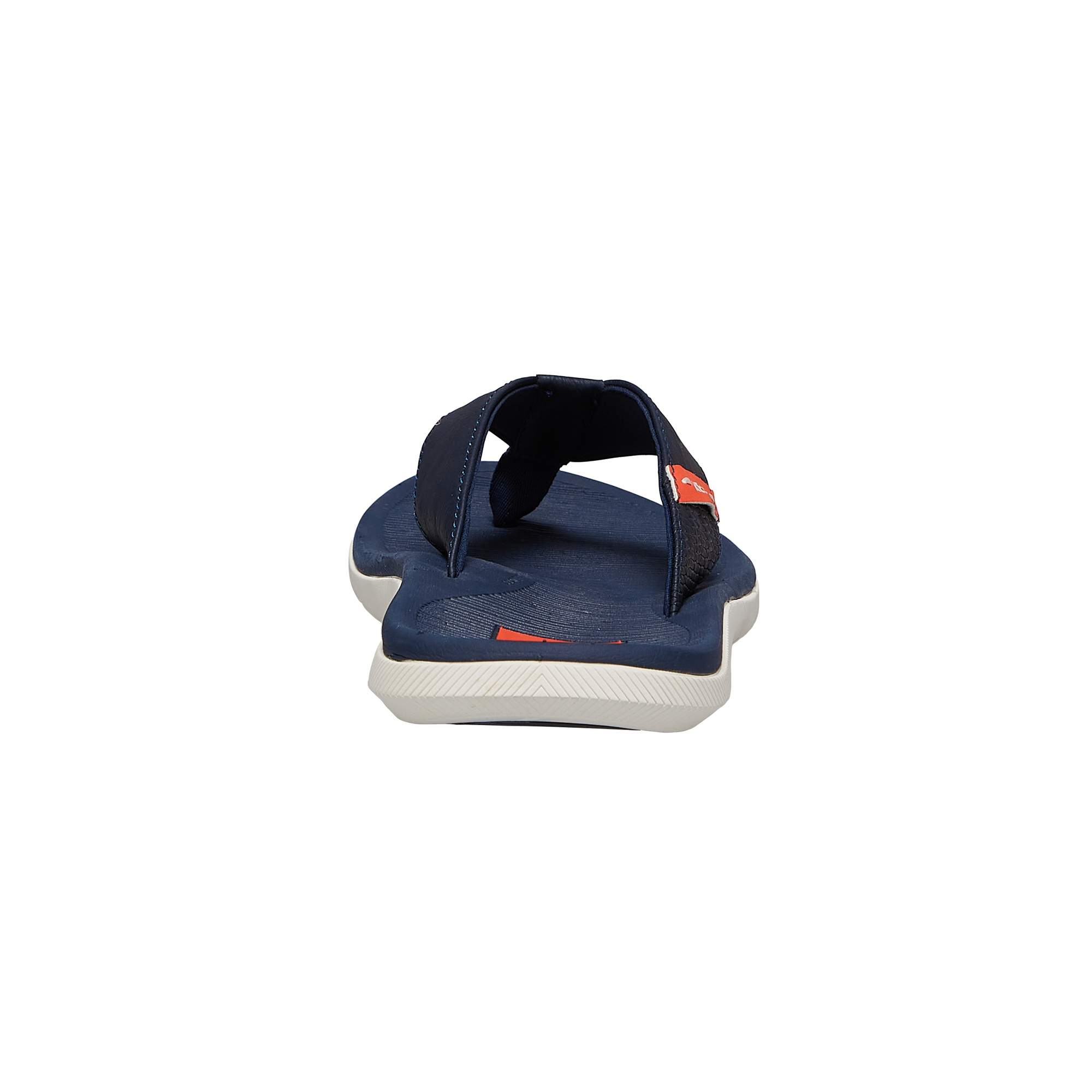 Reef SANTA ANA SANDALS Herren - Freizeitsandalen