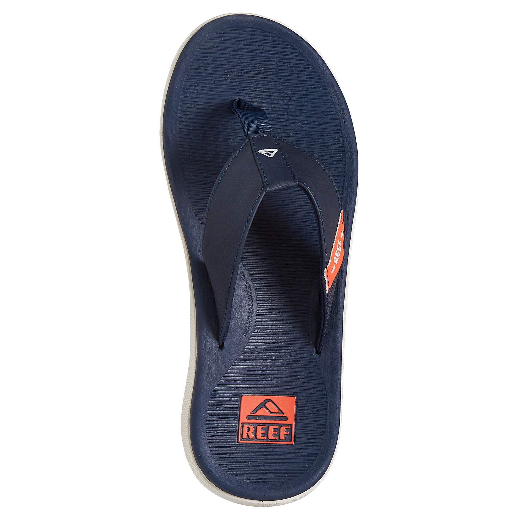 Reef SANTA ANA SANDALS Herren - Freizeitsandalen