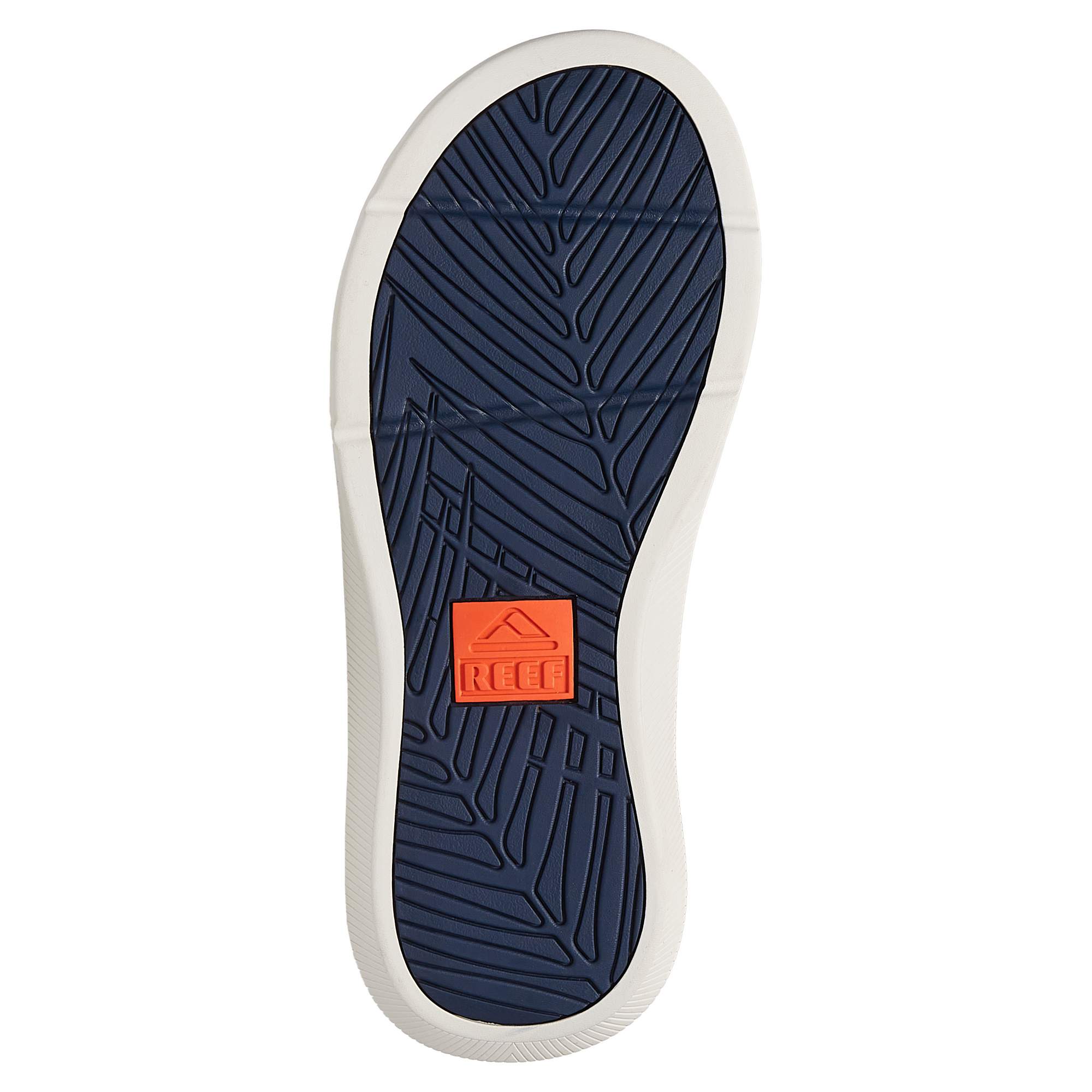 Reef SANTA ANA SANDALS Herren - Freizeitsandalen