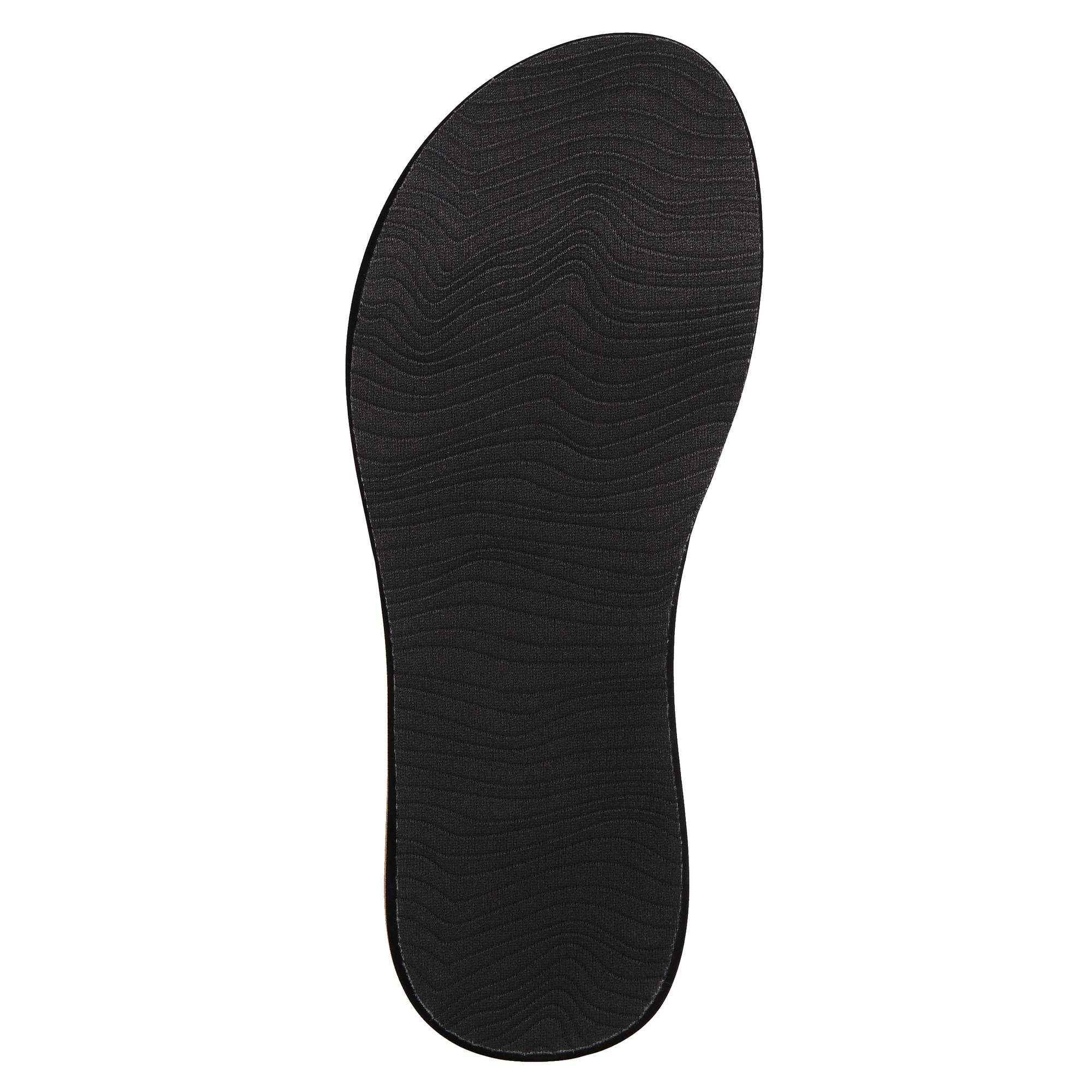 Reef SPRING WOVEN SANDALS Damen - Freizeitsandalen
