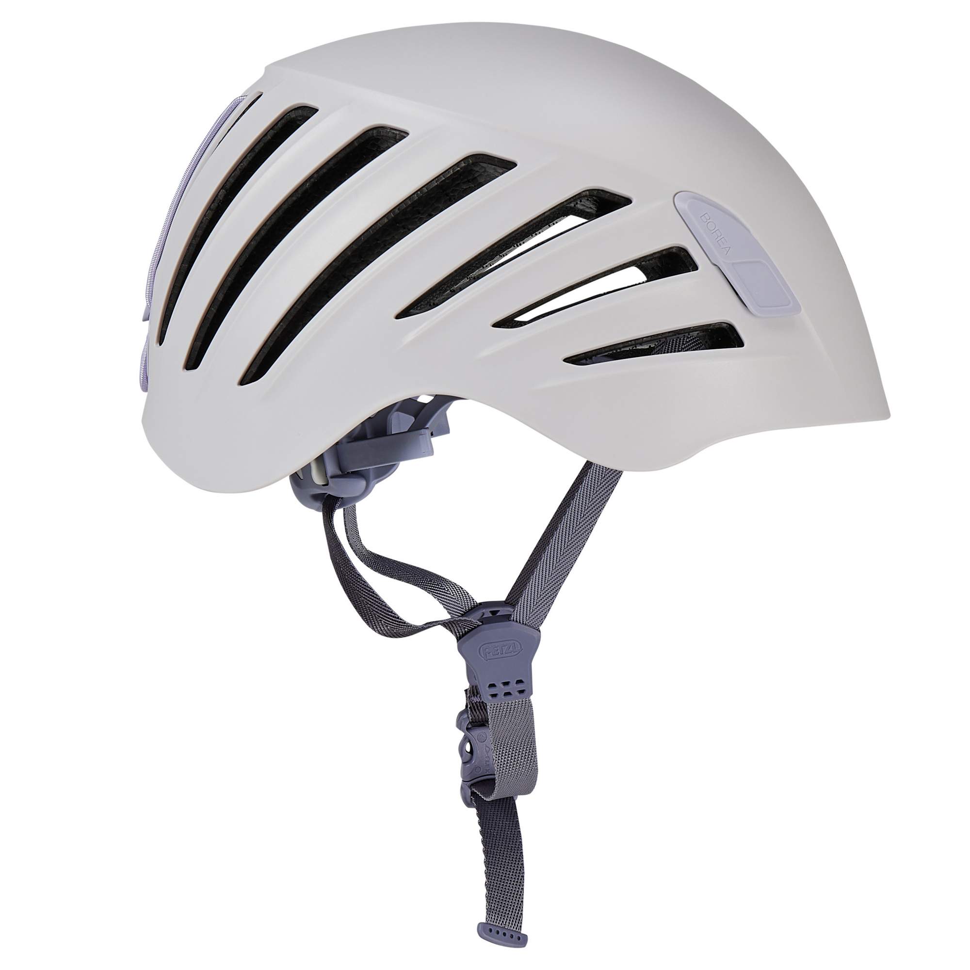 Petzl BOREA Damen - Kletterhelm
