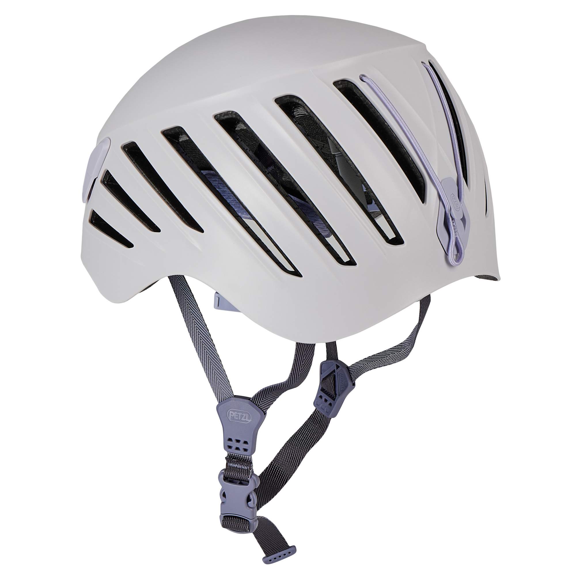 Petzl BOREA Damen - Kletterhelm