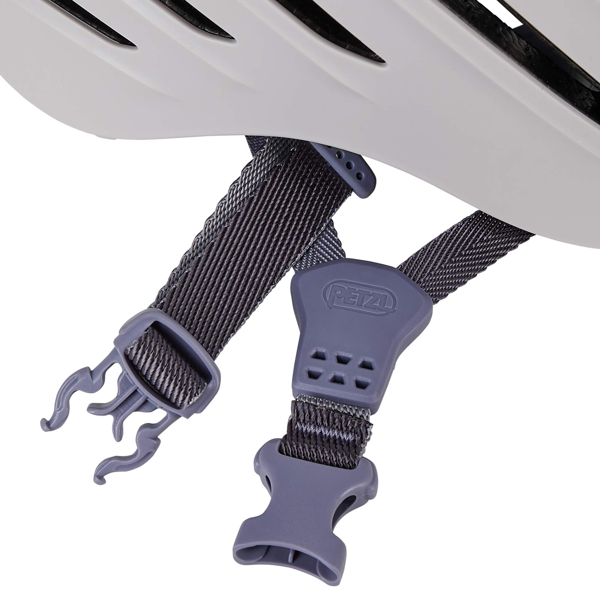 Petzl BOREA Damen - Kletterhelm