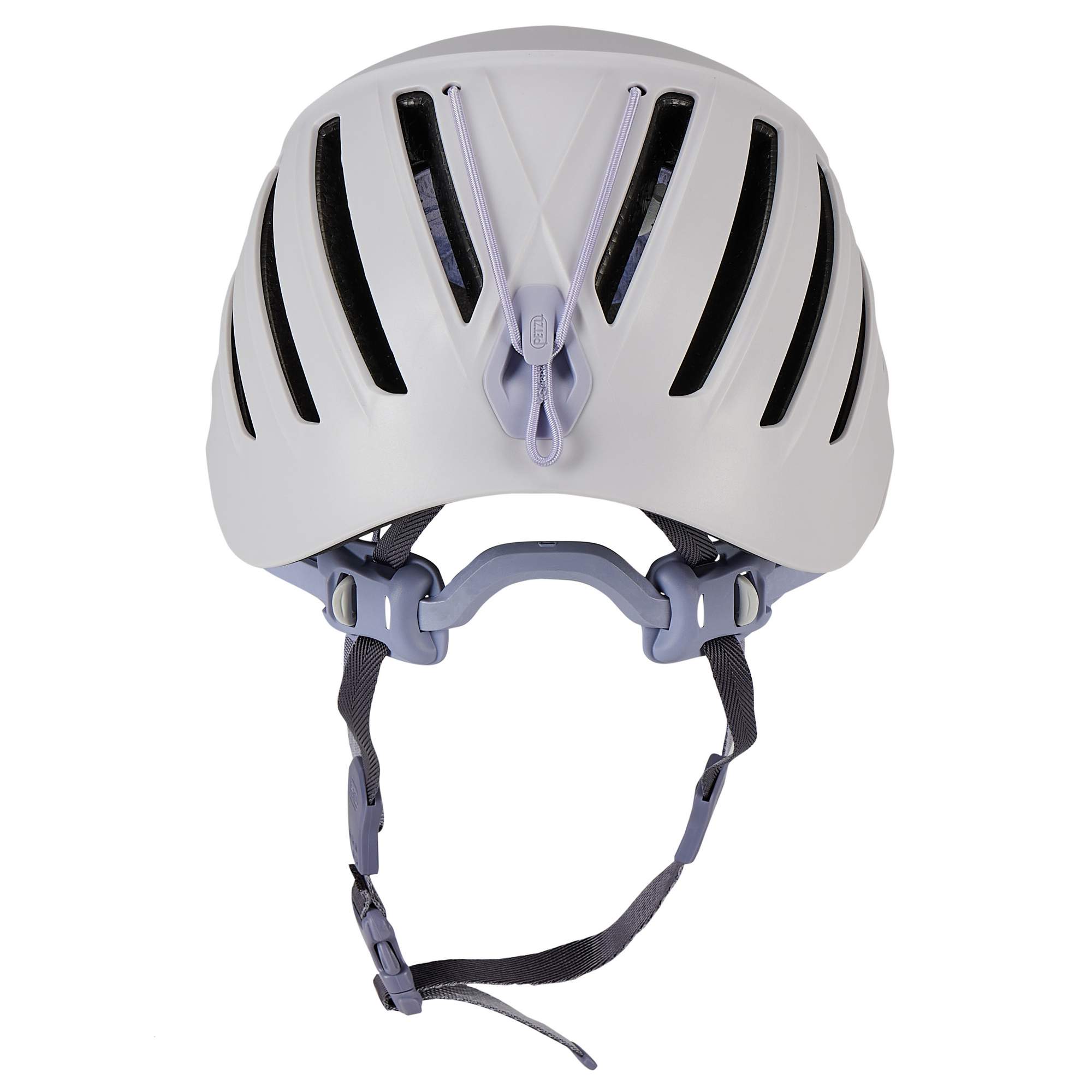 Petzl BOREA Damen - Kletterhelm