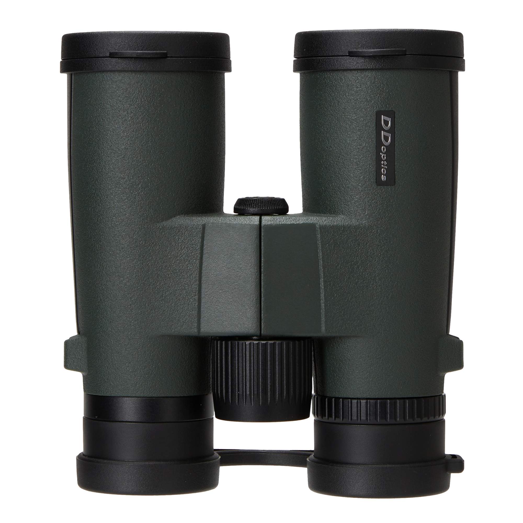 DDoptics KOLIBRI 8X42 | GEN3 - Fernglas DDoptics KOLIBRI 8X42 | GEN3 - Fernglas