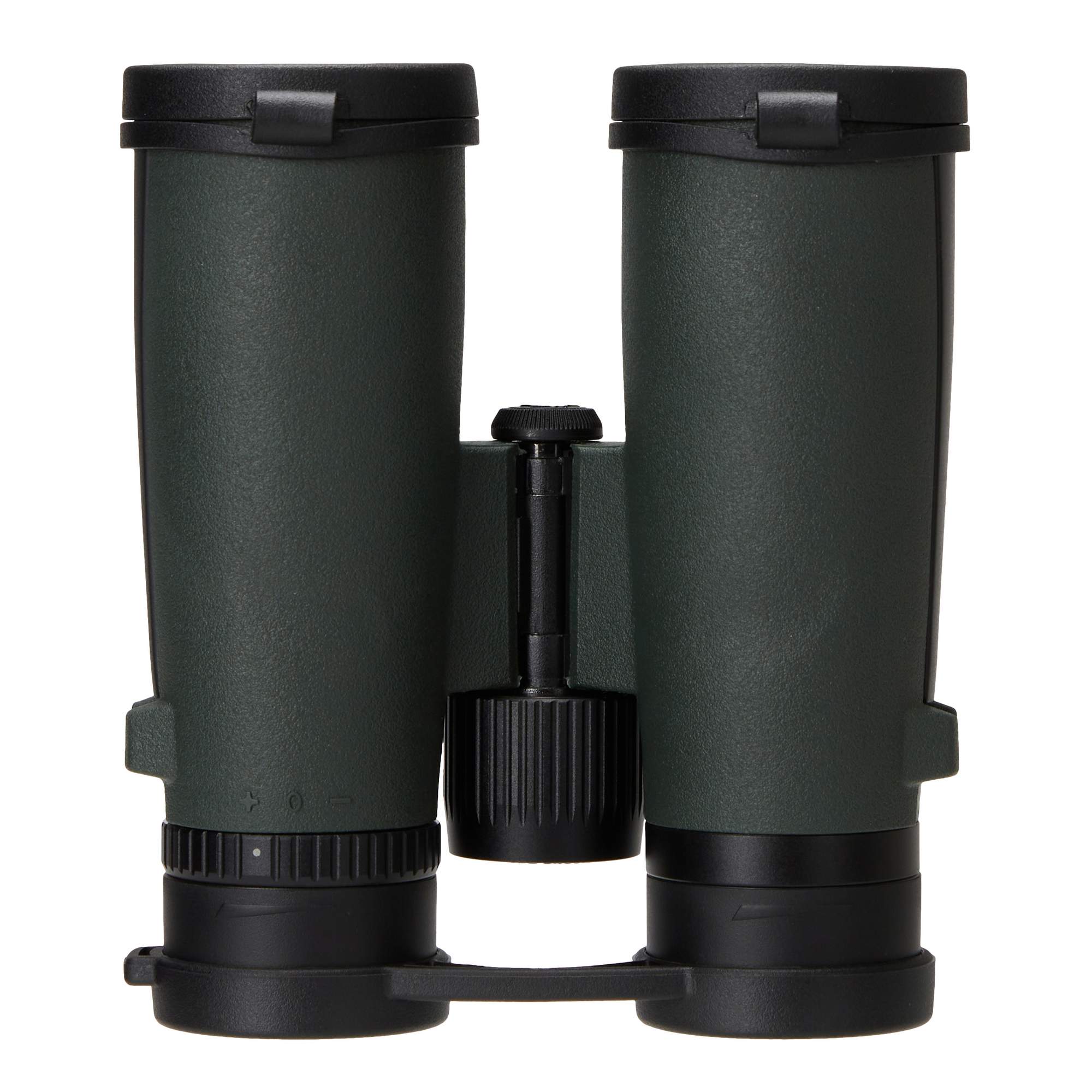 DDoptics KOLIBRI 8X42 | GEN3 - Fernglas DDoptics KOLIBRI 8X42 | GEN3 - Fernglas