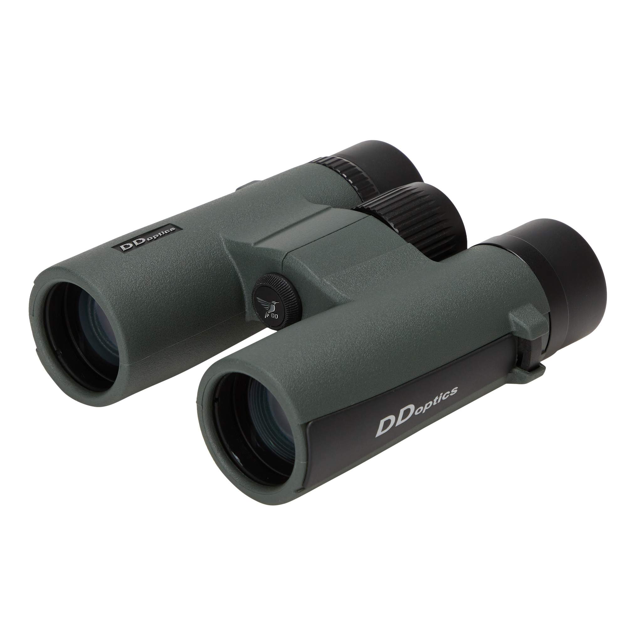 DDoptics KOLIBRI 8X33 | GEN3 - Fernglas